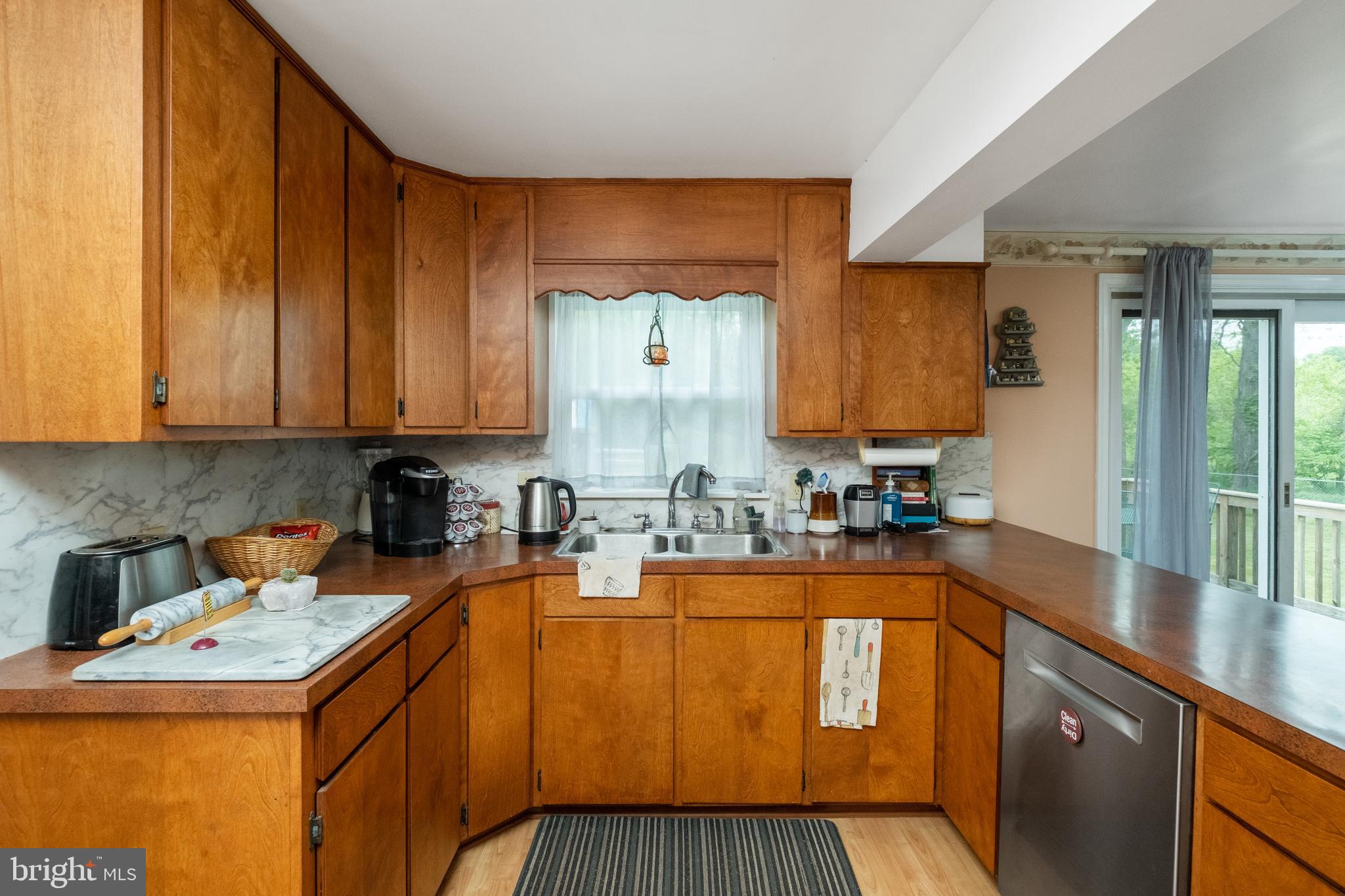 PINE WOODS - Residential