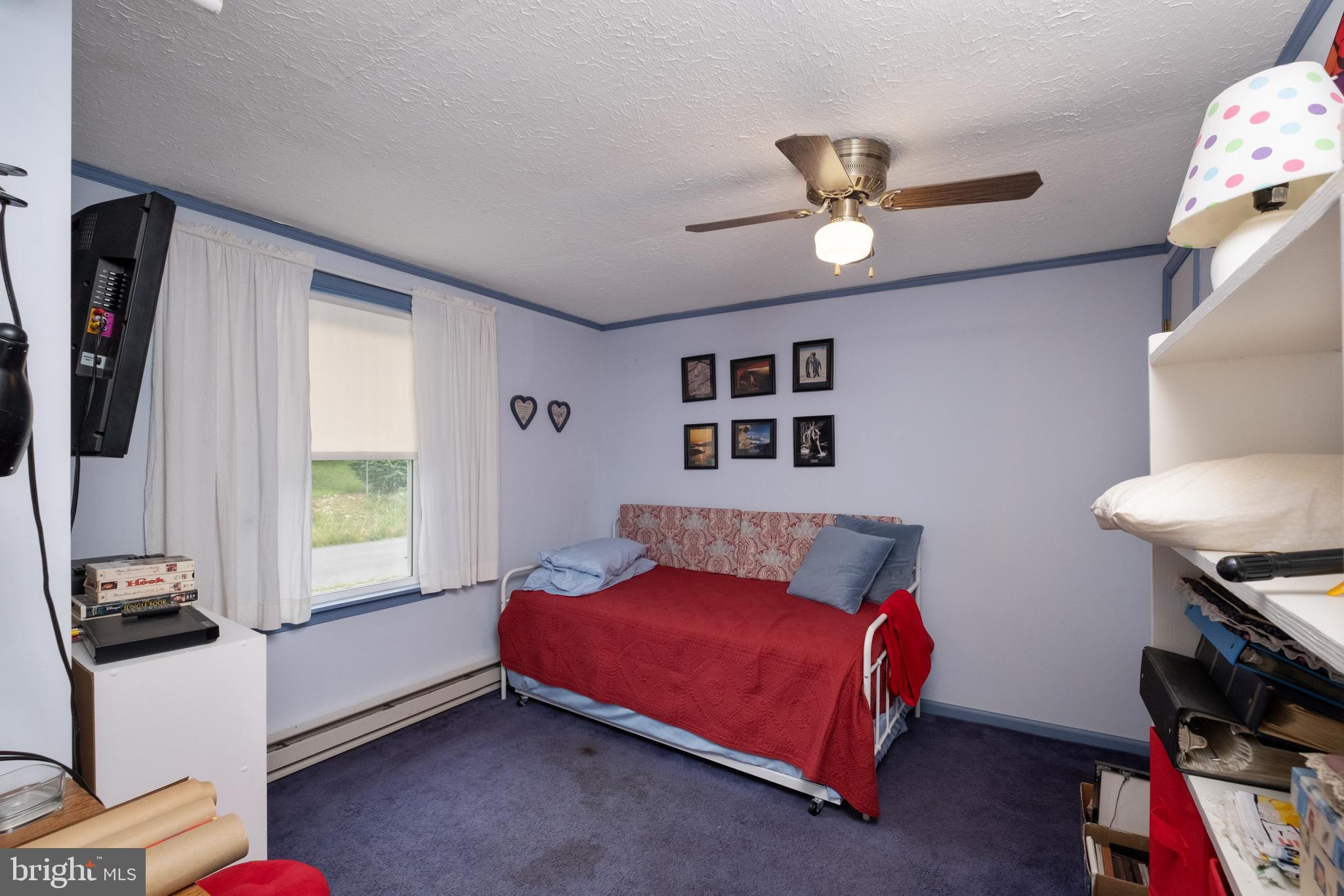 PINE WOODS - Residential