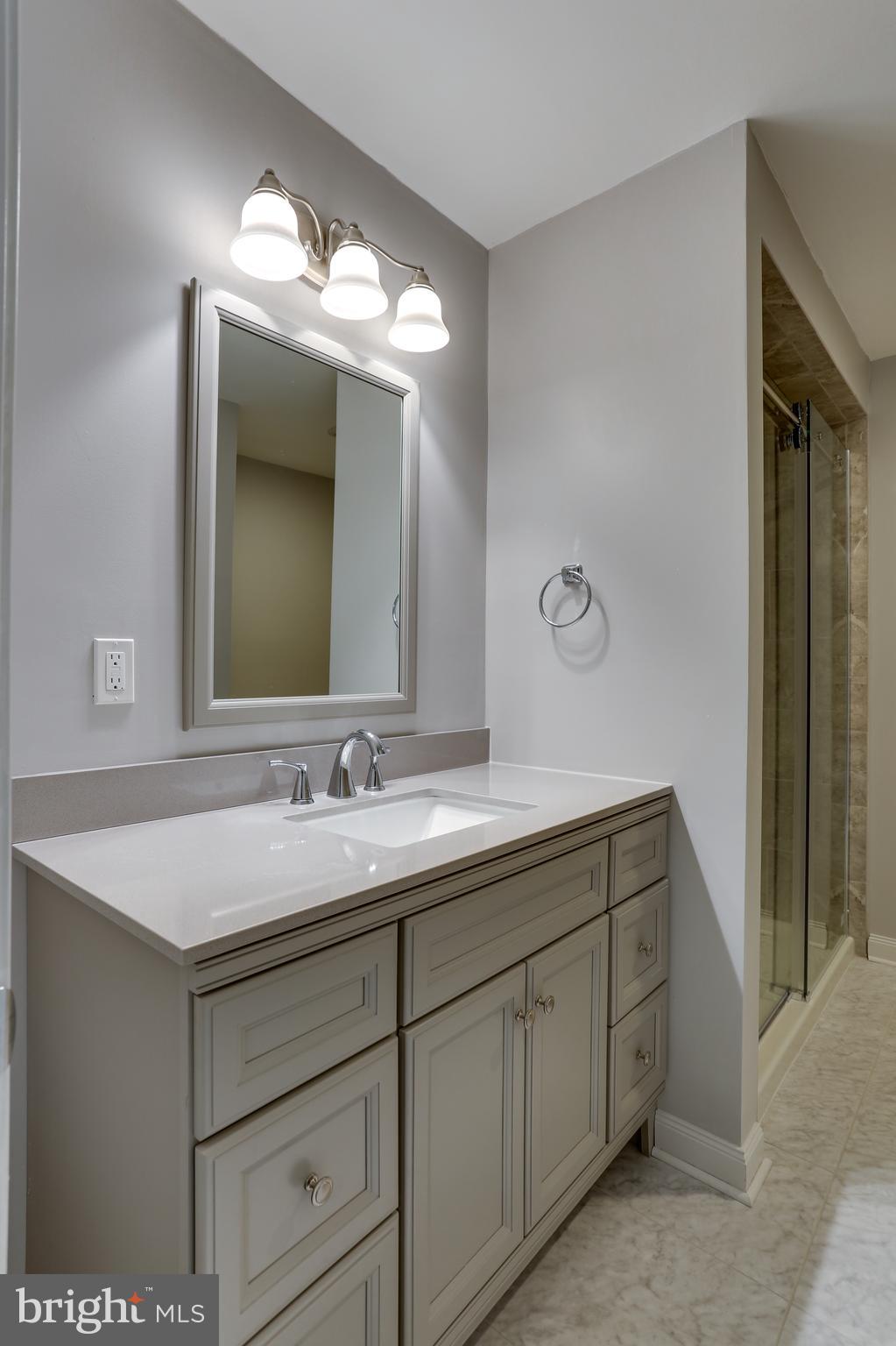 EUTAW FOREST - Residential