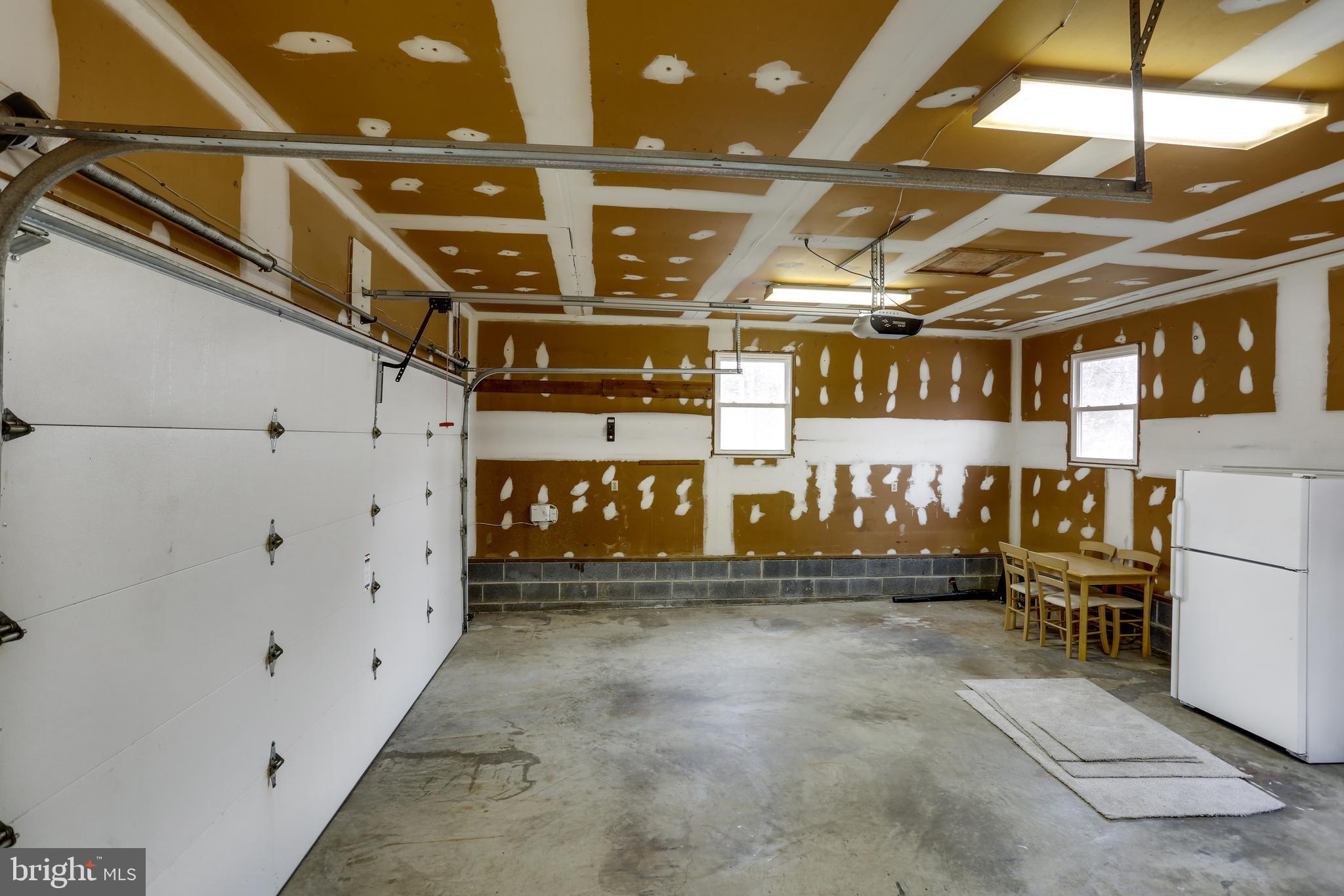 EUTAW FOREST - Residential