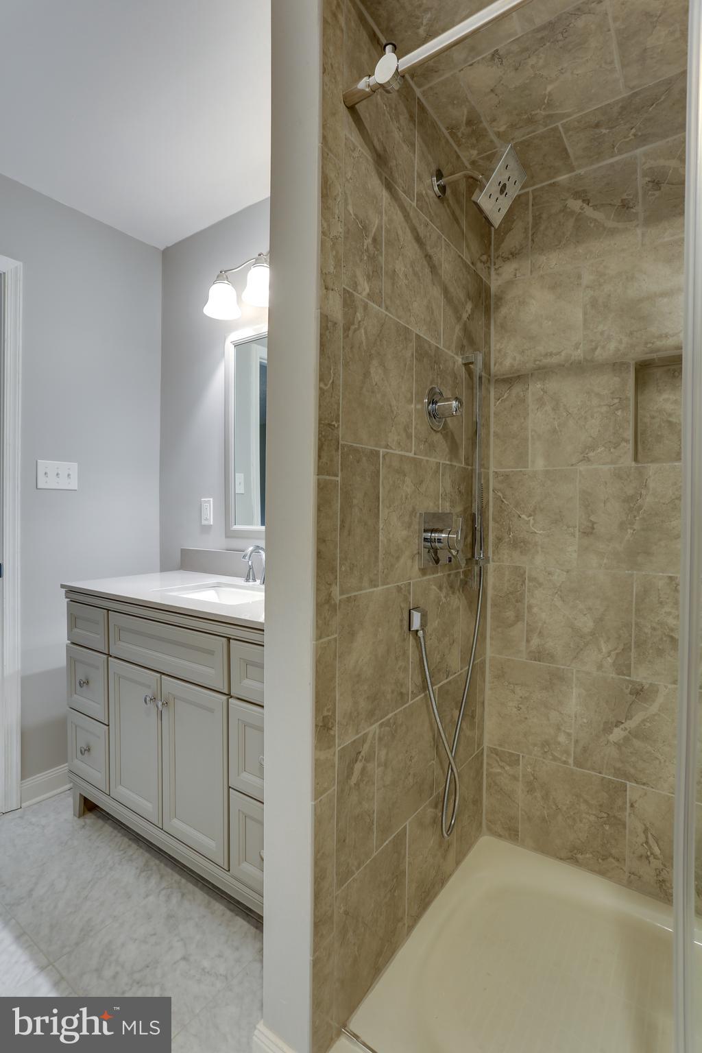 EUTAW FOREST - Residential