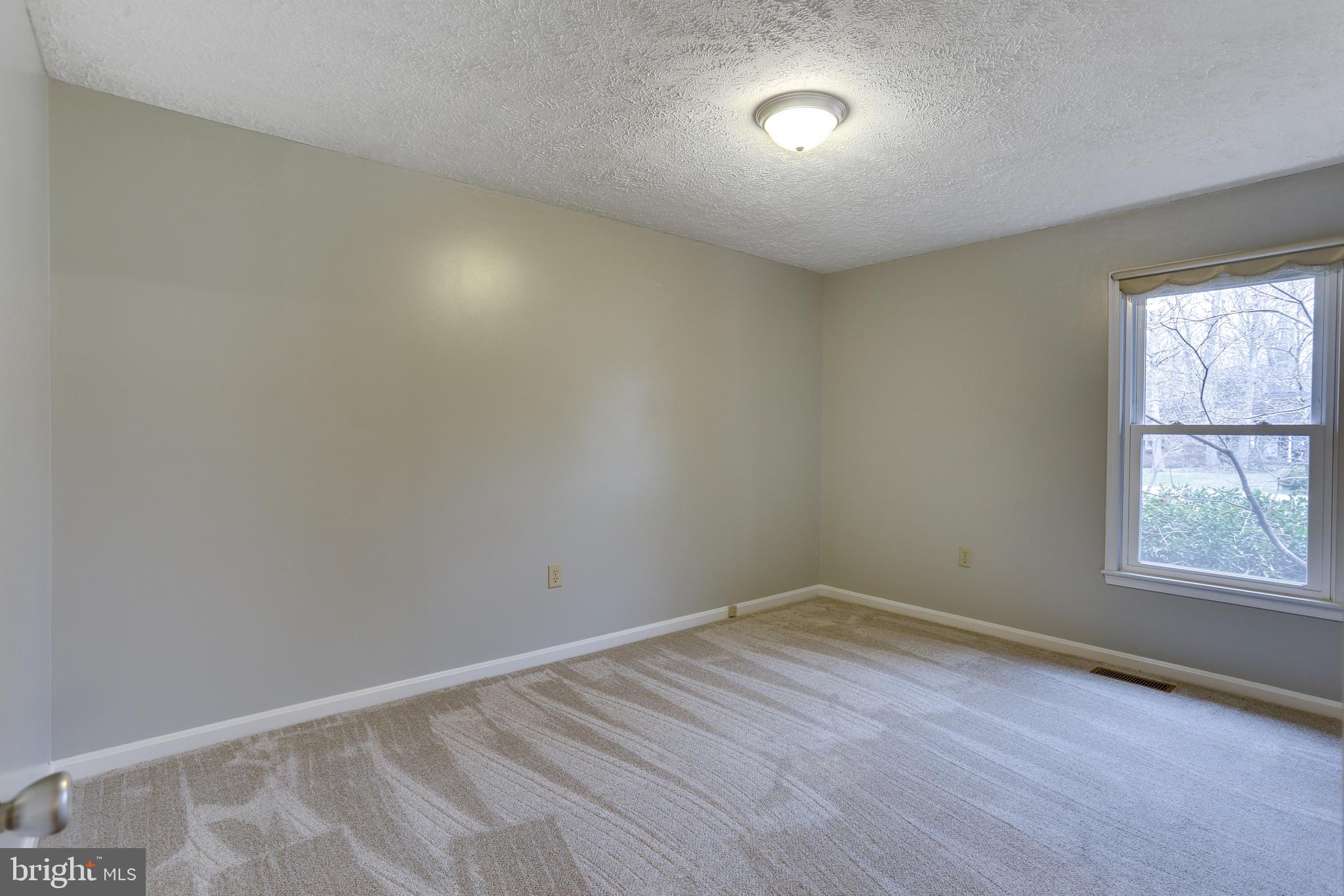 EUTAW FOREST - Residential