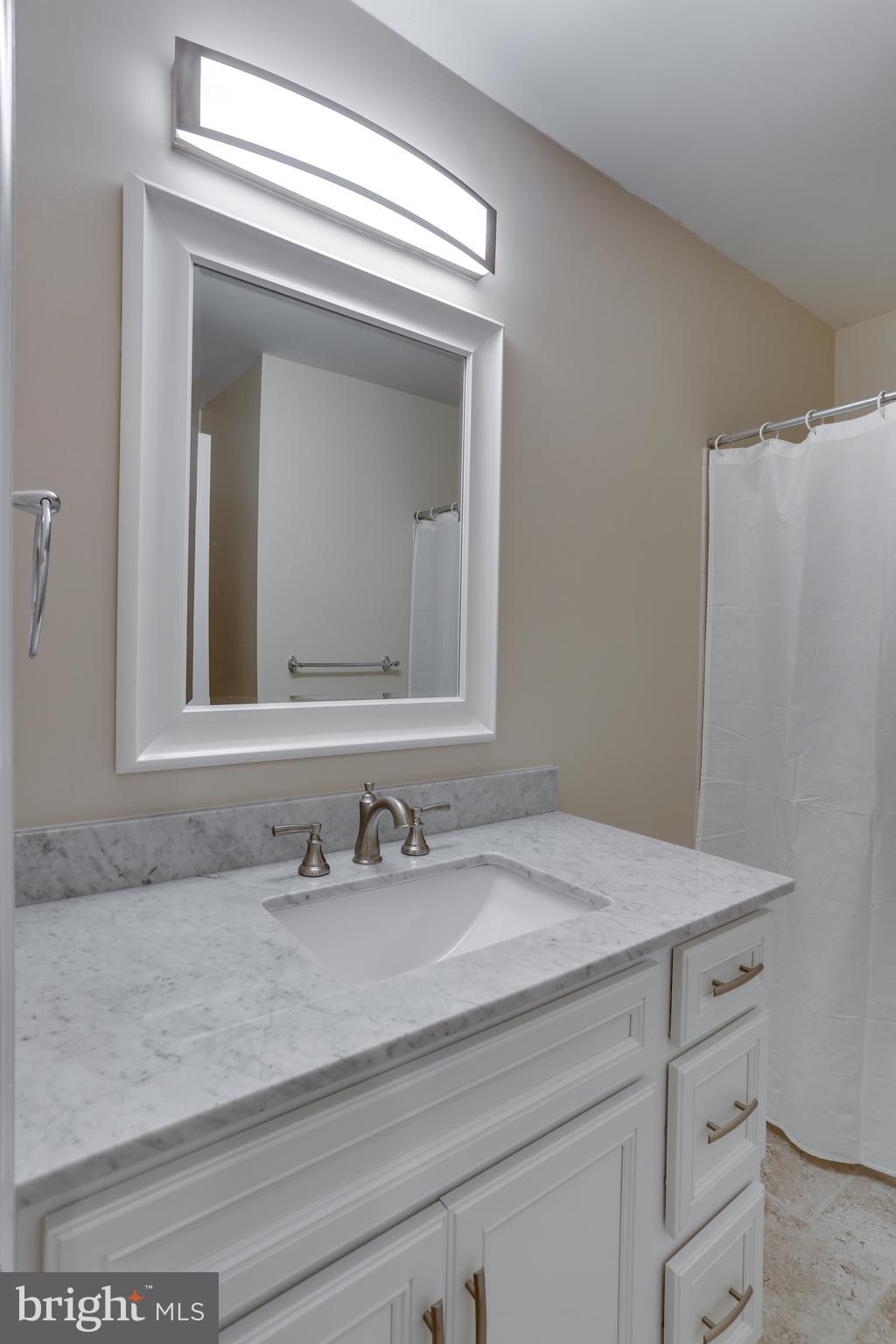 EUTAW FOREST - Residential