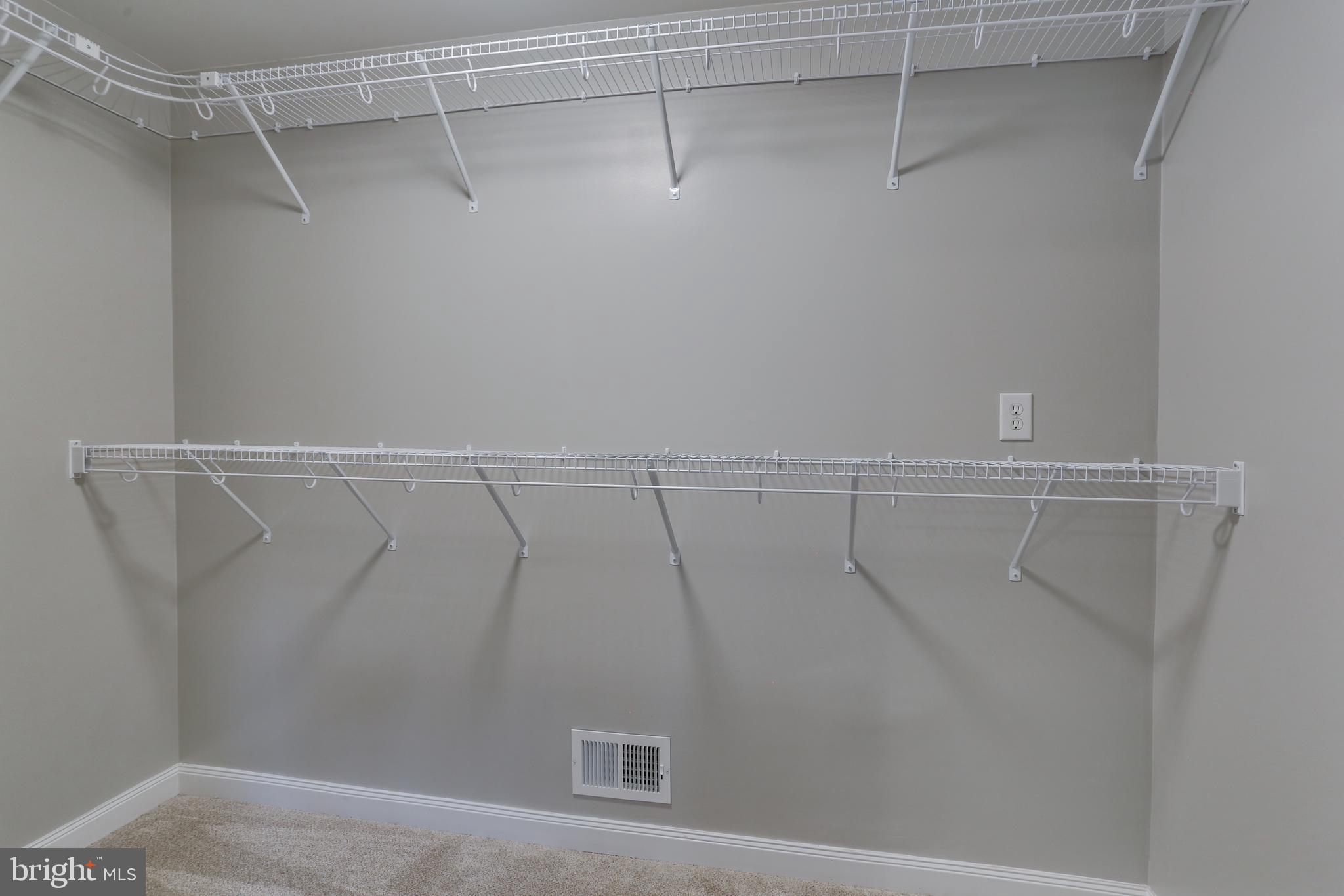 EUTAW FOREST - Residential