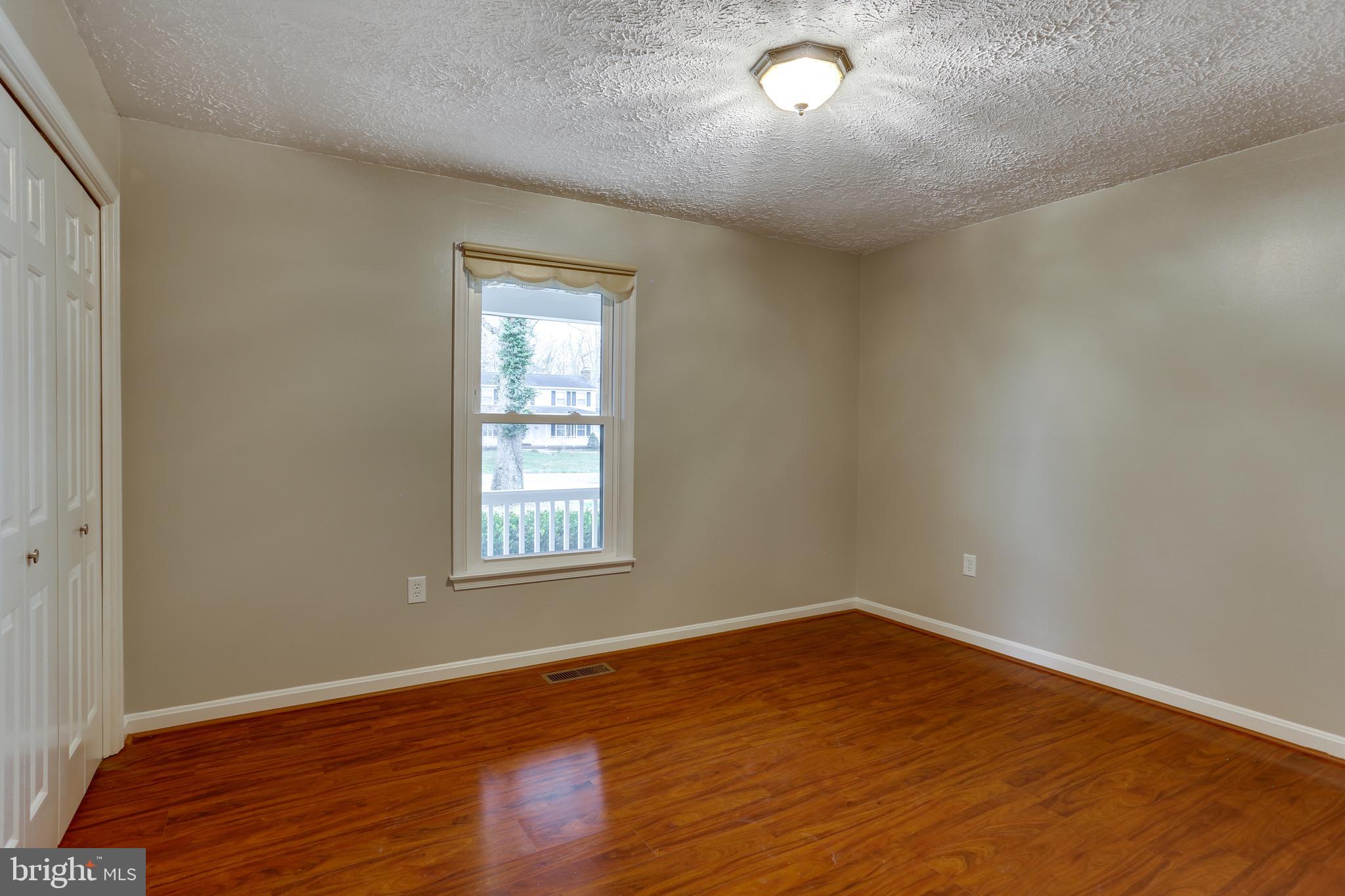 EUTAW FOREST - Residential