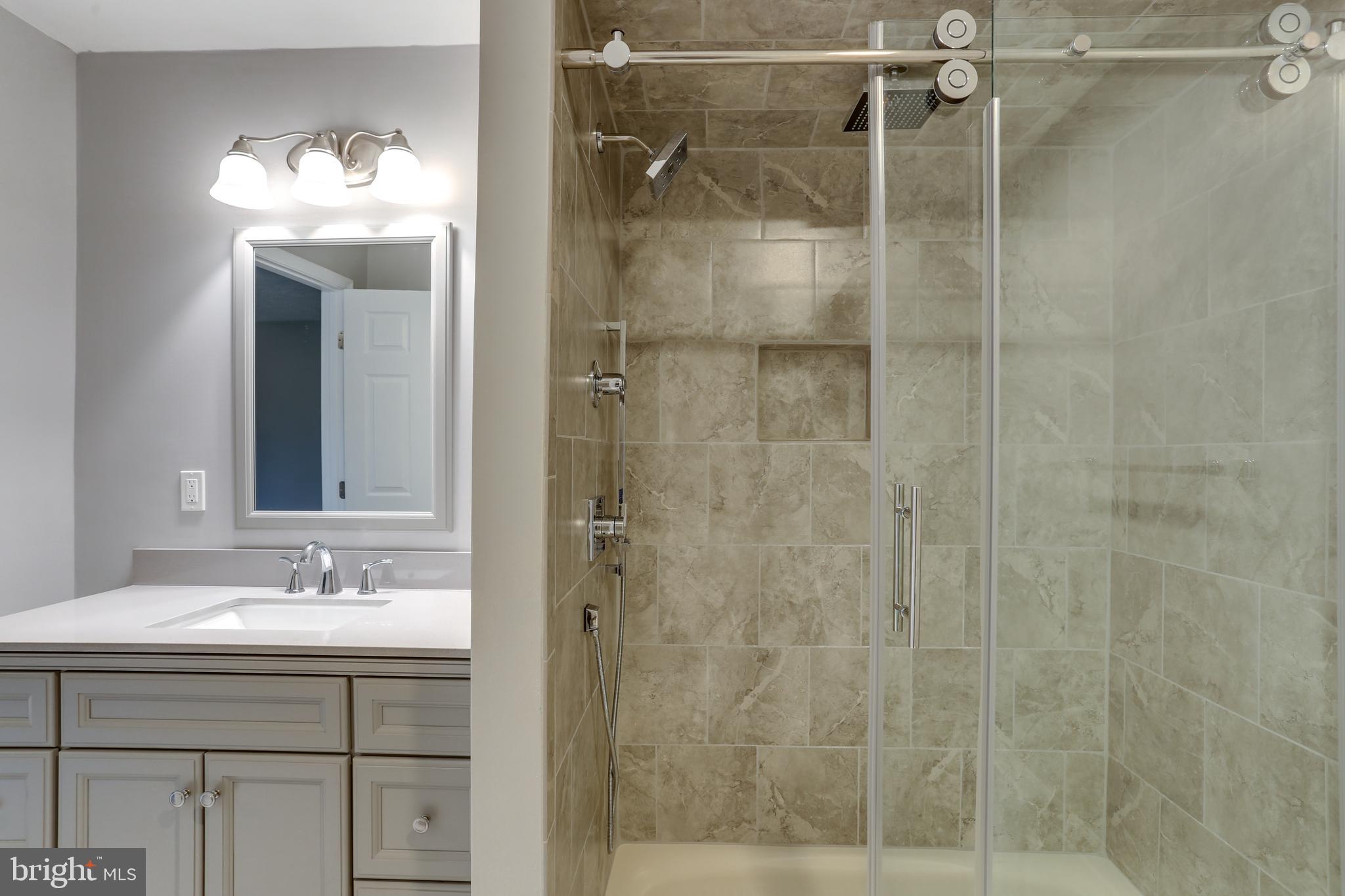 EUTAW FOREST - Residential