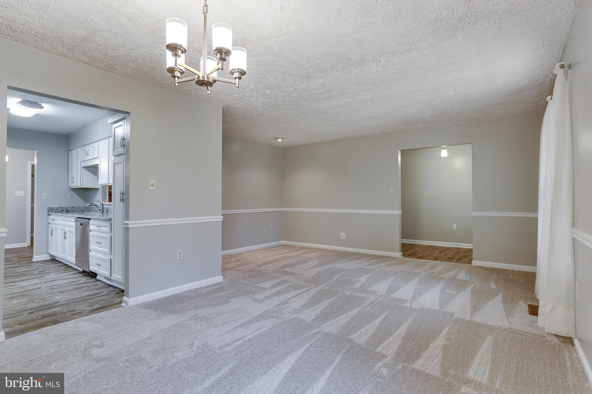 EUTAW FOREST - Residential