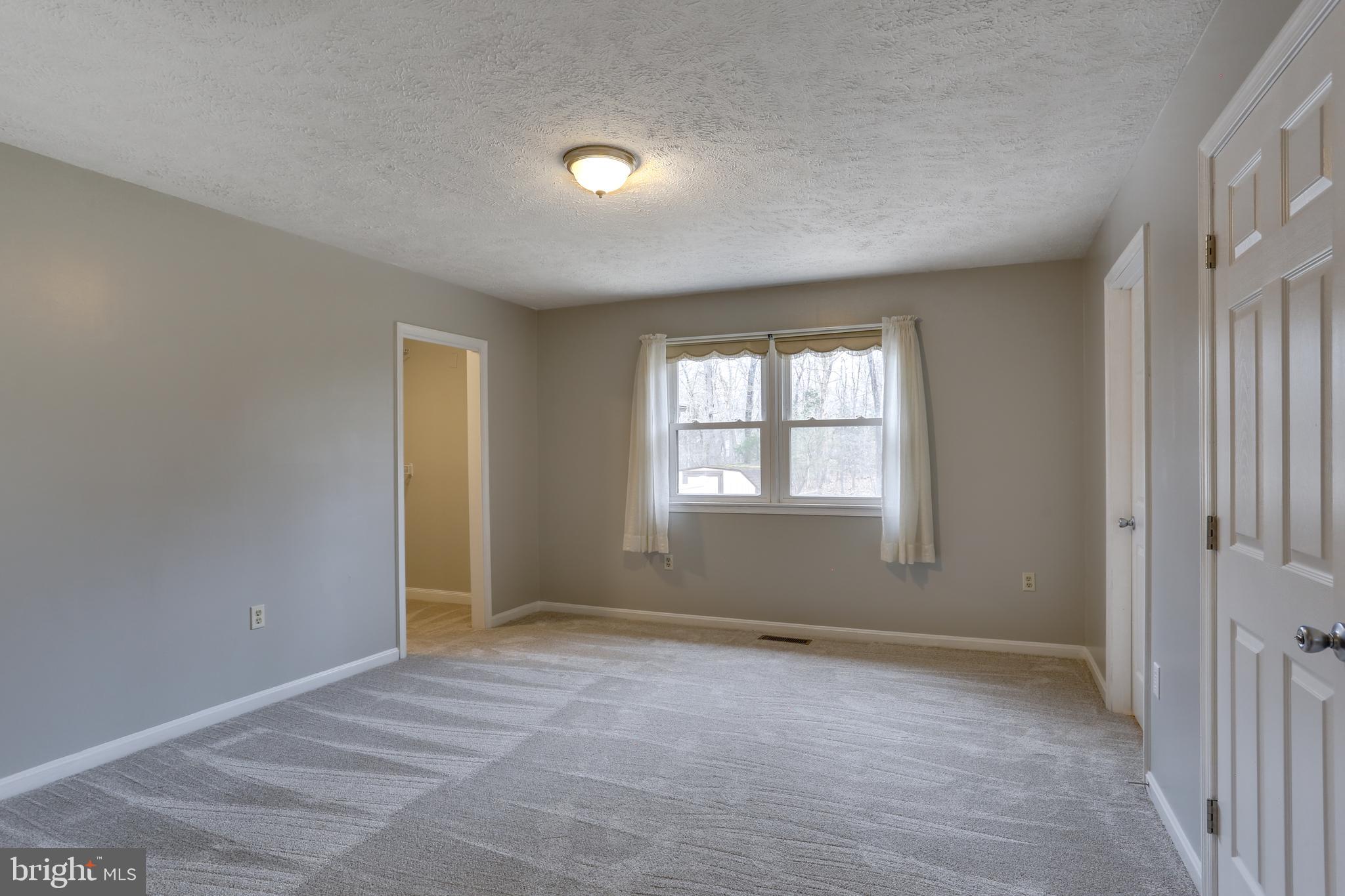 EUTAW FOREST - Residential