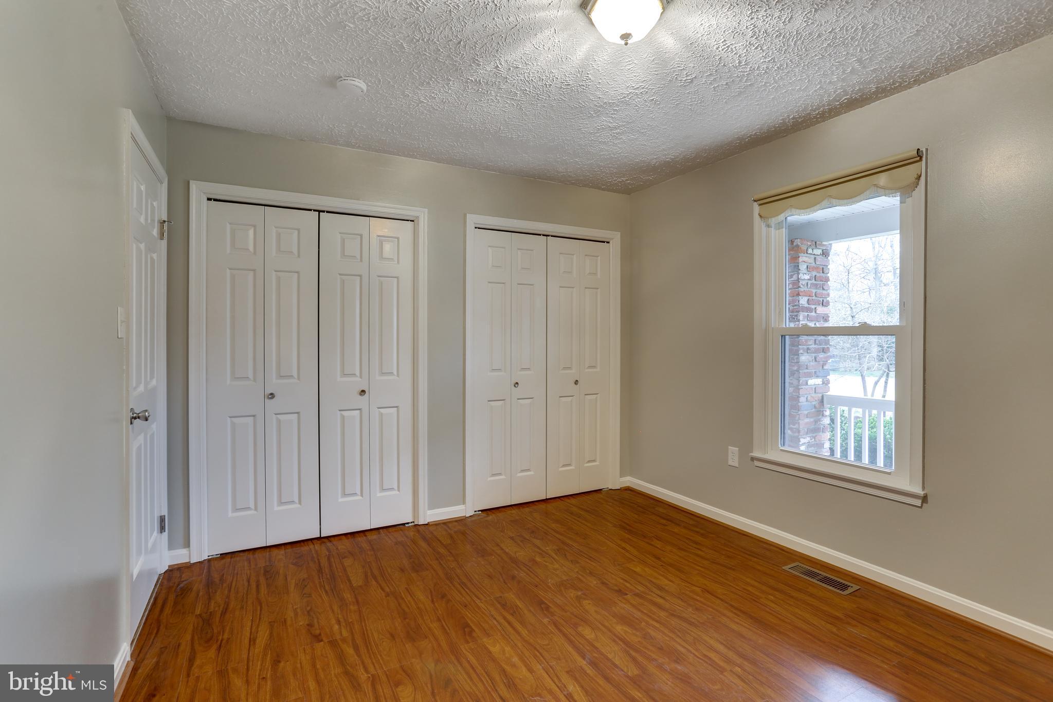 EUTAW FOREST - Residential