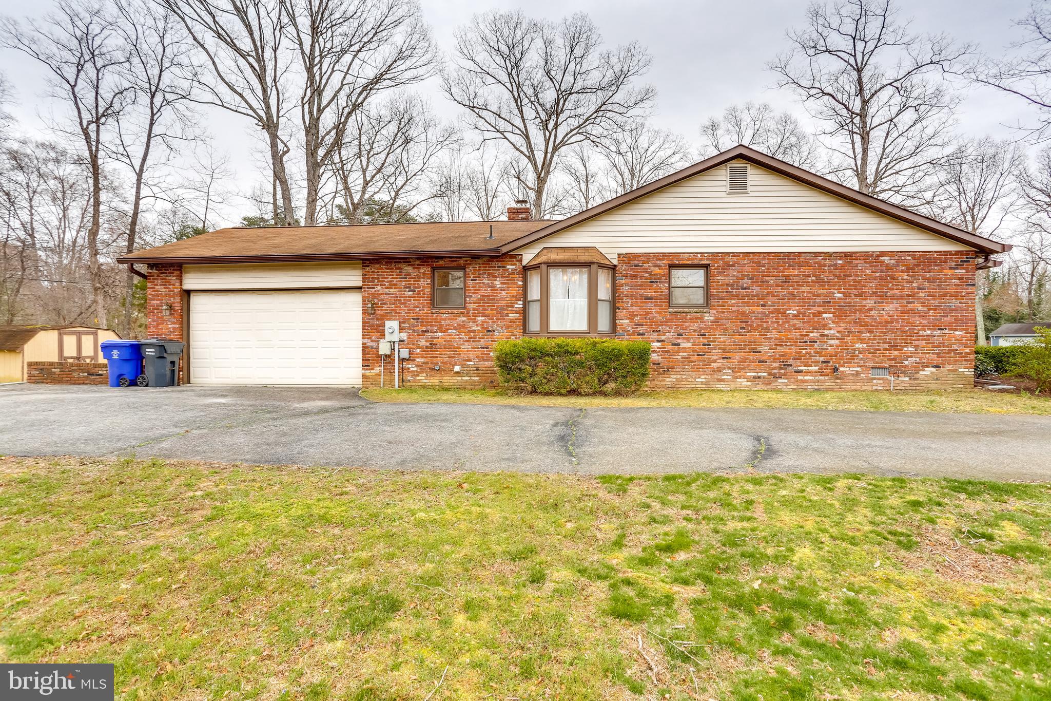 EUTAW FOREST - Residential