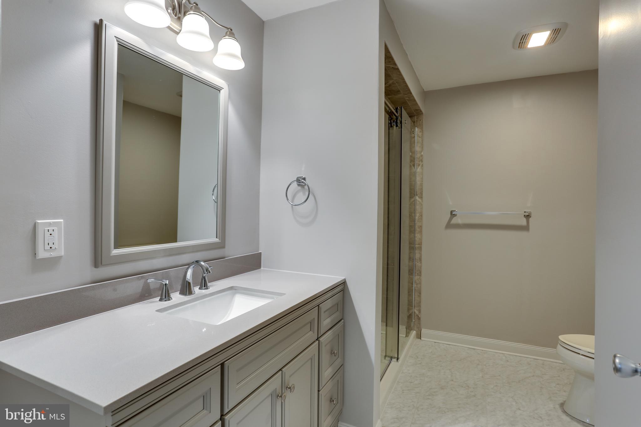 EUTAW FOREST - Residential