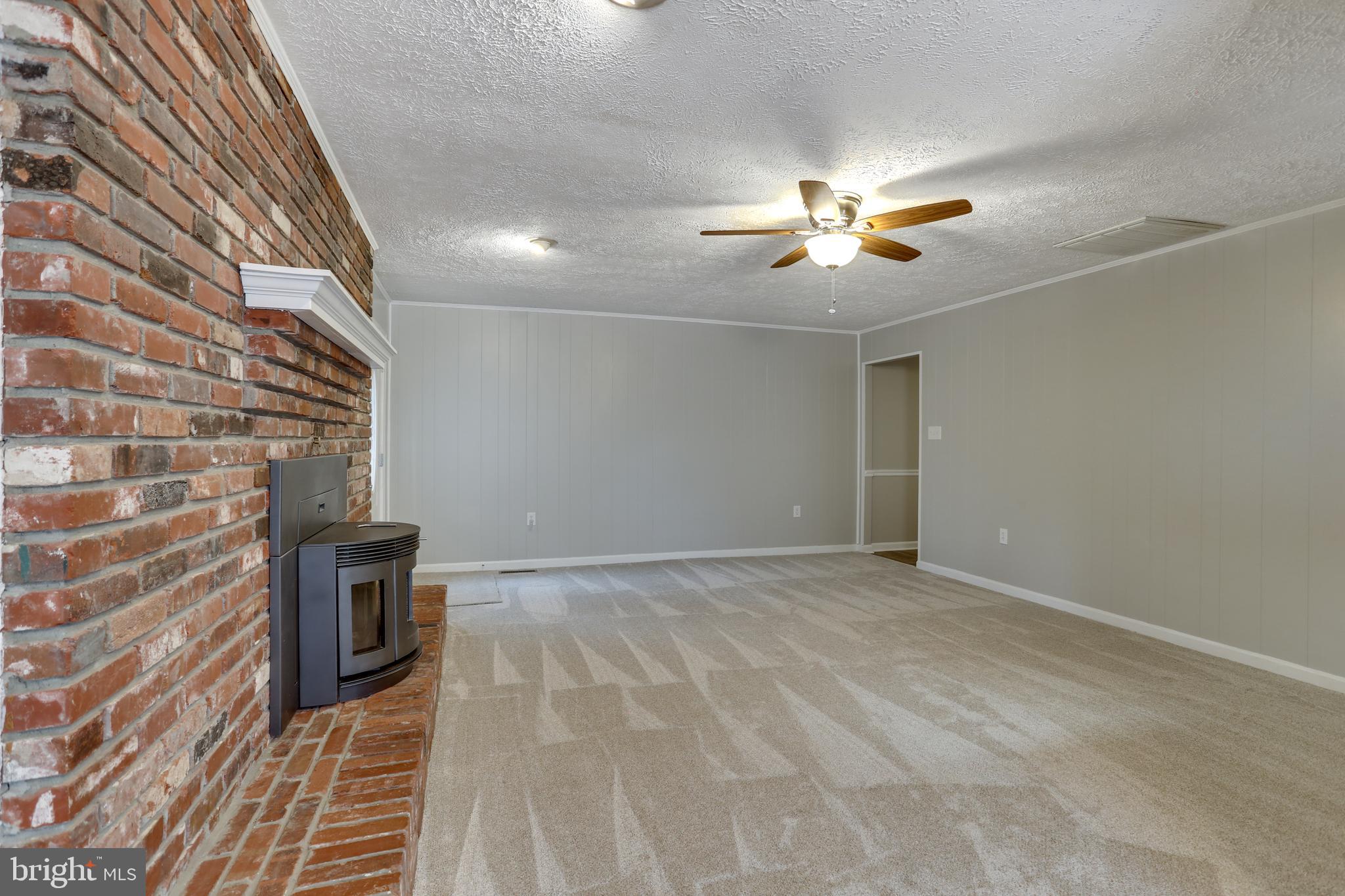 EUTAW FOREST - Residential