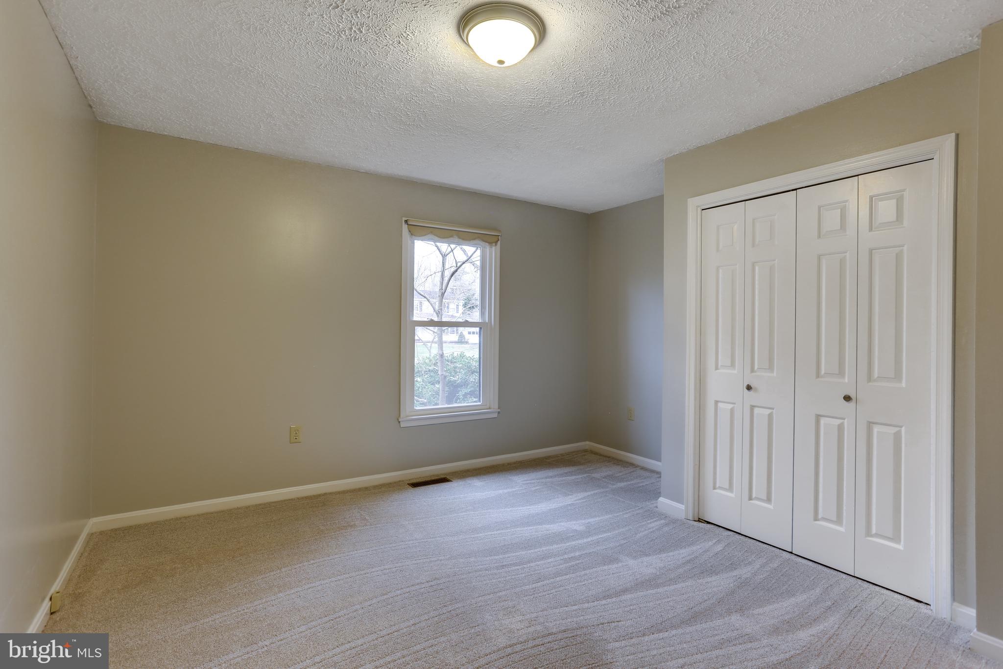 EUTAW FOREST - Residential