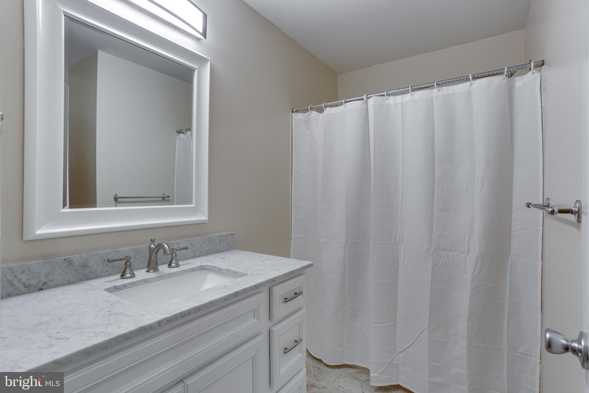 EUTAW FOREST - Residential