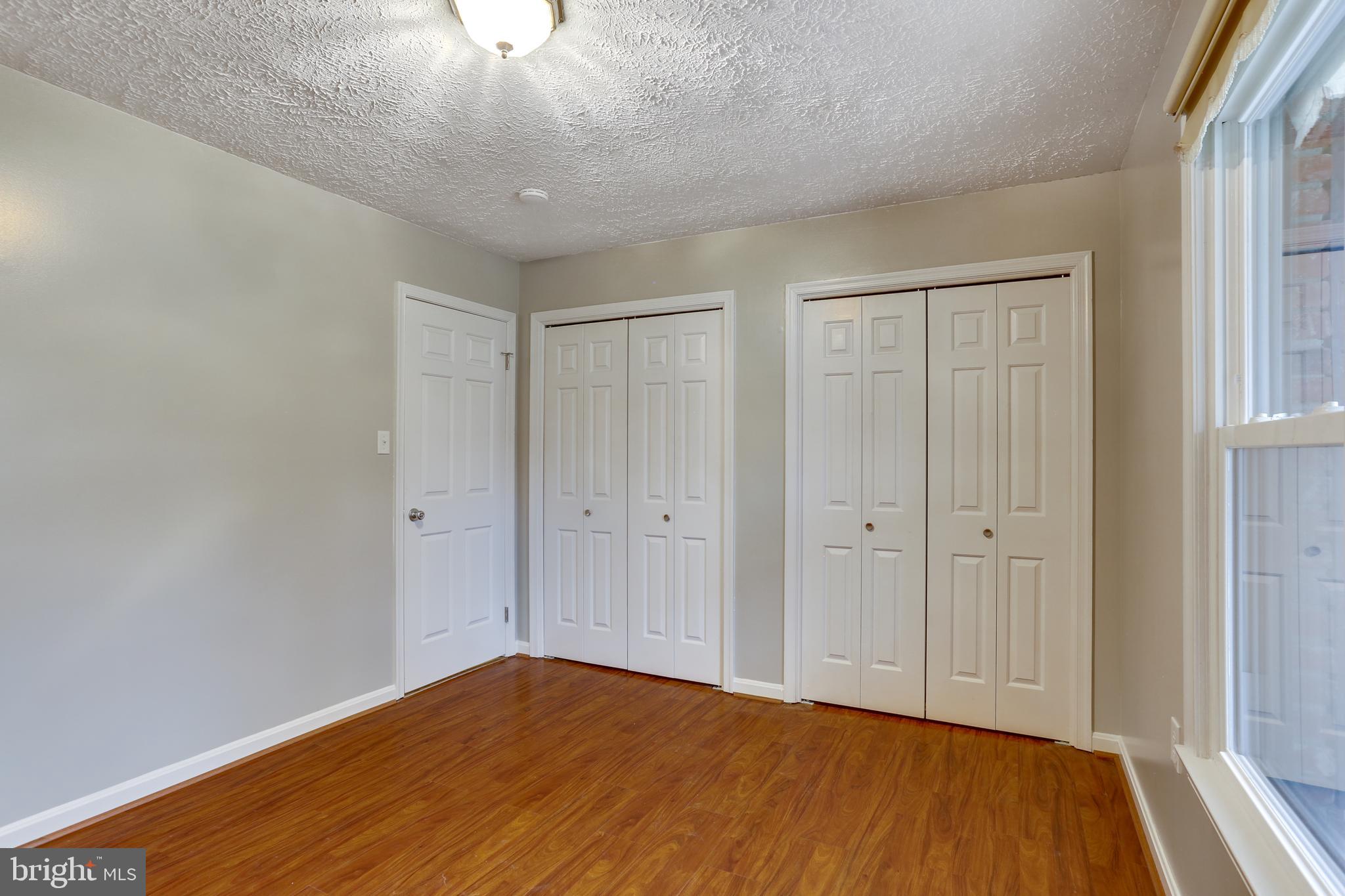 EUTAW FOREST - Residential