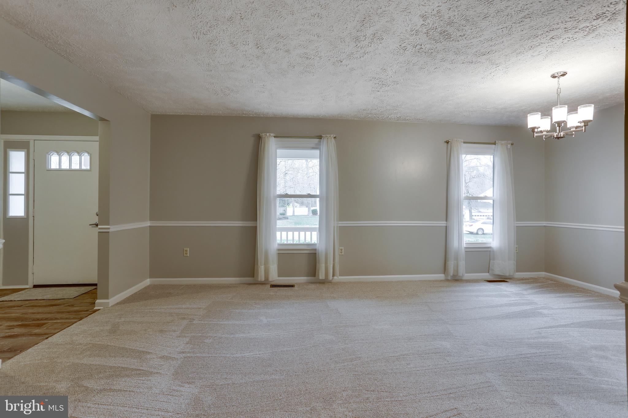 EUTAW FOREST - Residential