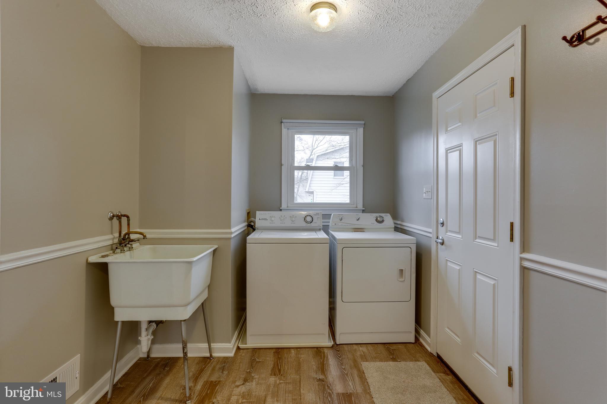 EUTAW FOREST - Residential