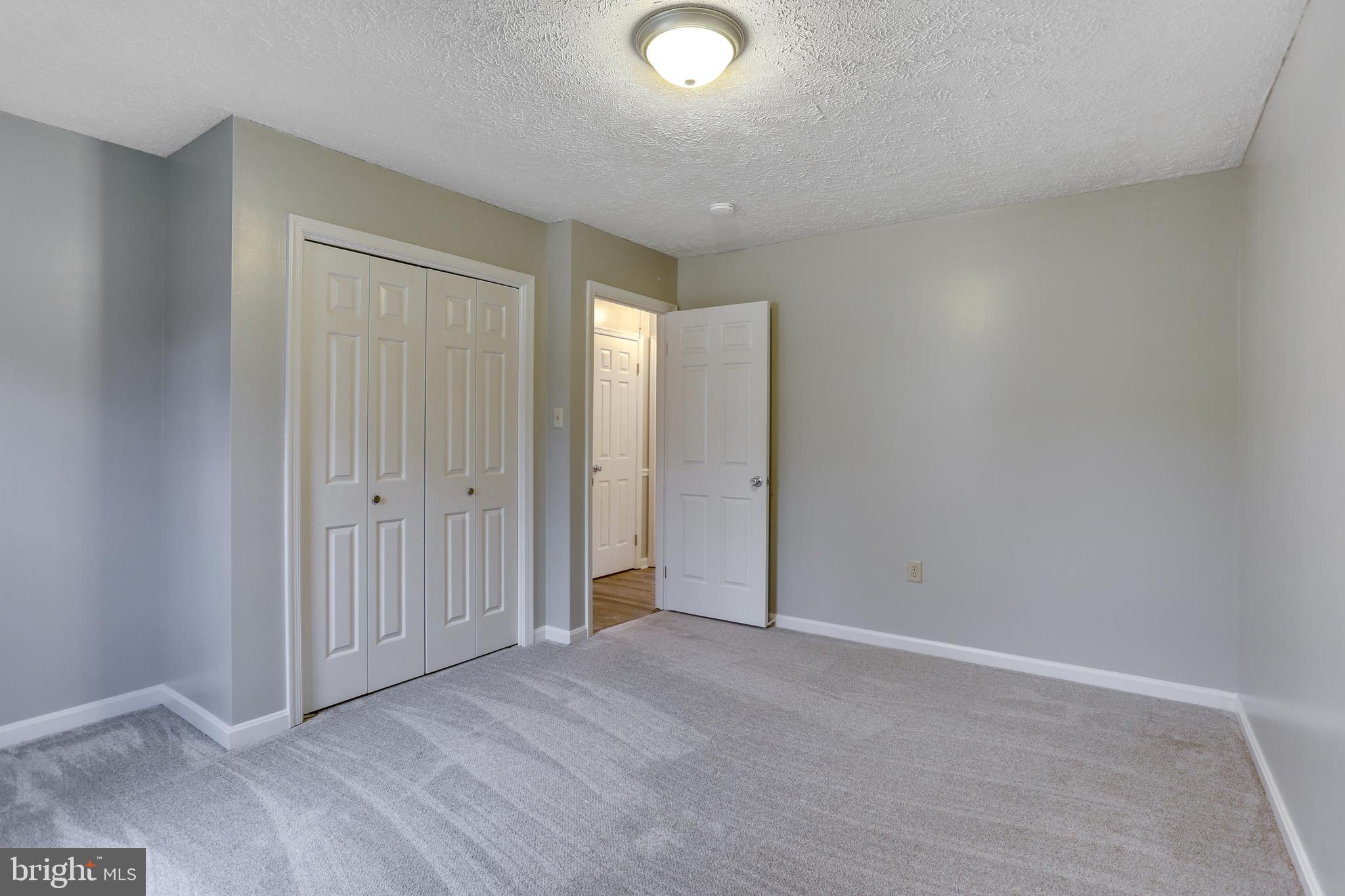 EUTAW FOREST - Residential