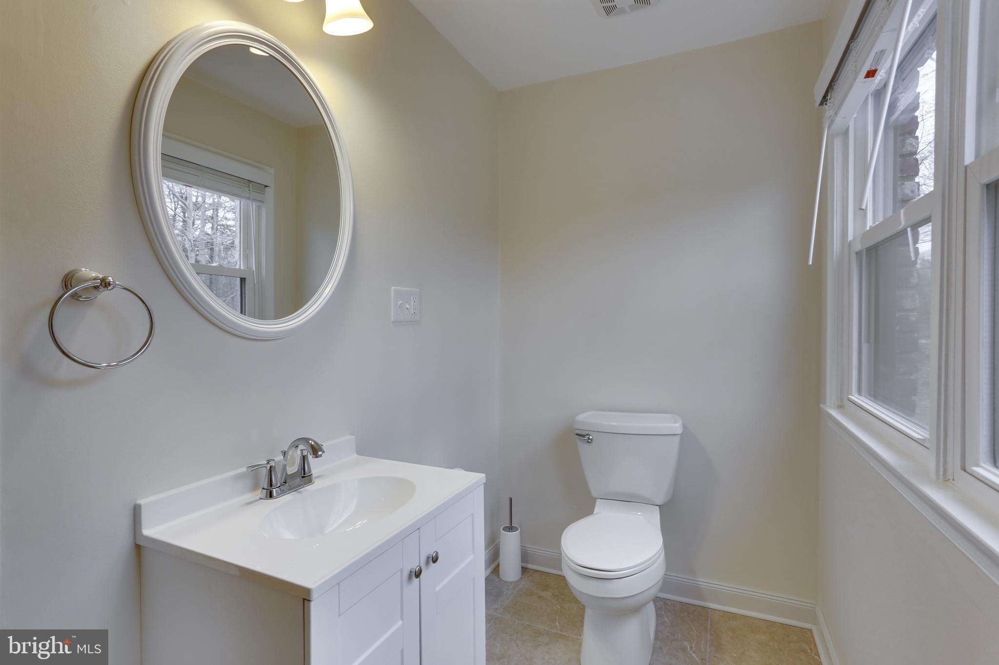 EUTAW FOREST - Residential