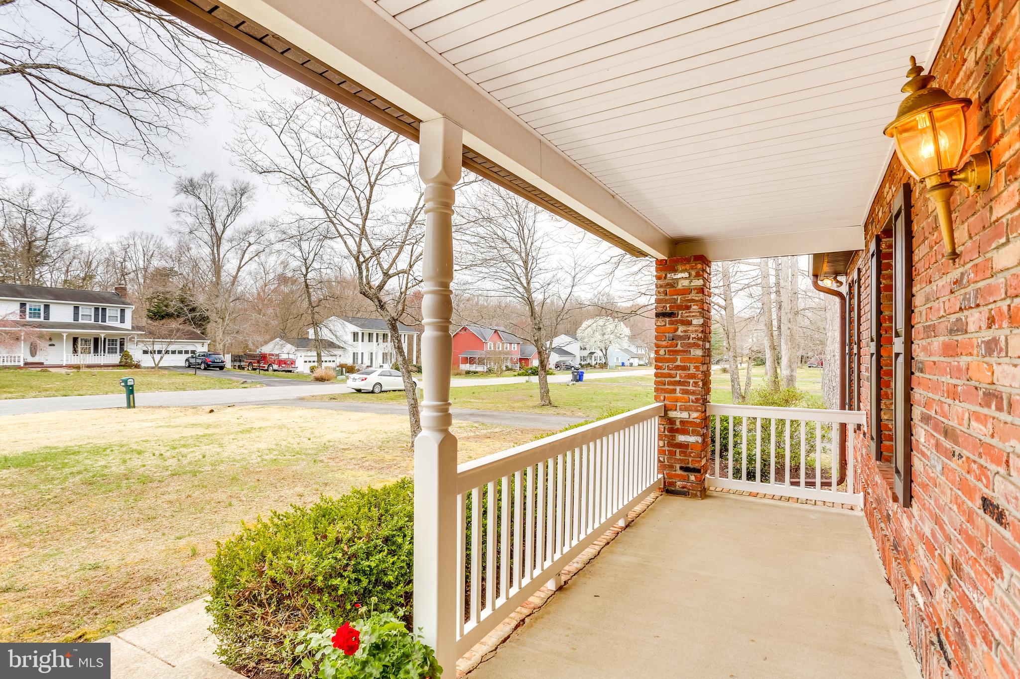 EUTAW FOREST - Residential