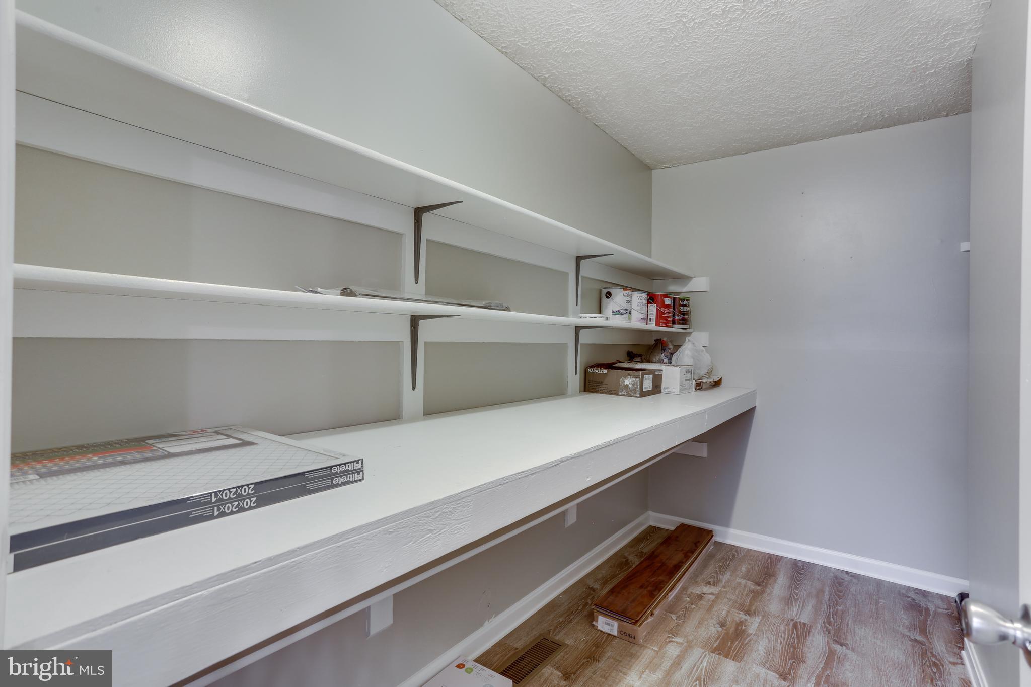 EUTAW FOREST - Residential