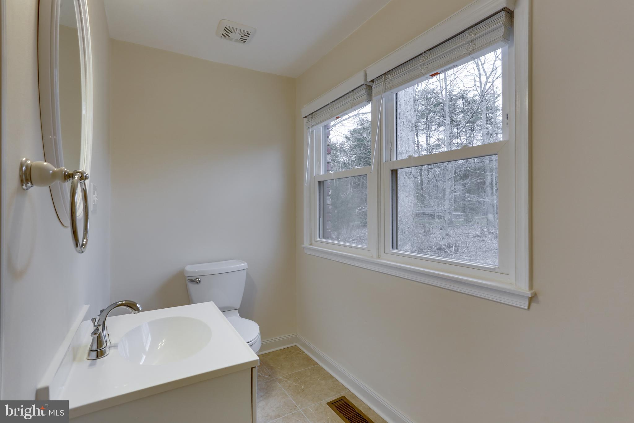 EUTAW FOREST - Residential