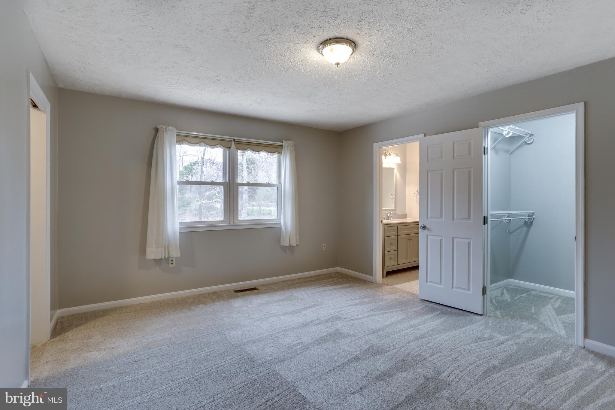 EUTAW FOREST - Residential