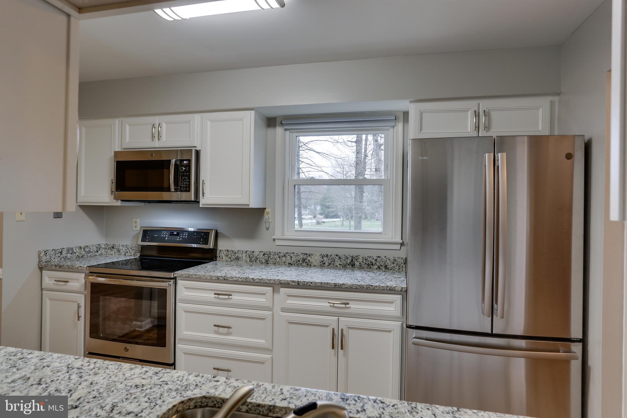 EUTAW FOREST - Residential