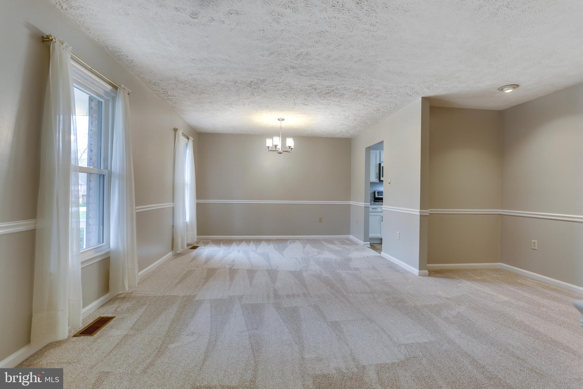 EUTAW FOREST - Residential