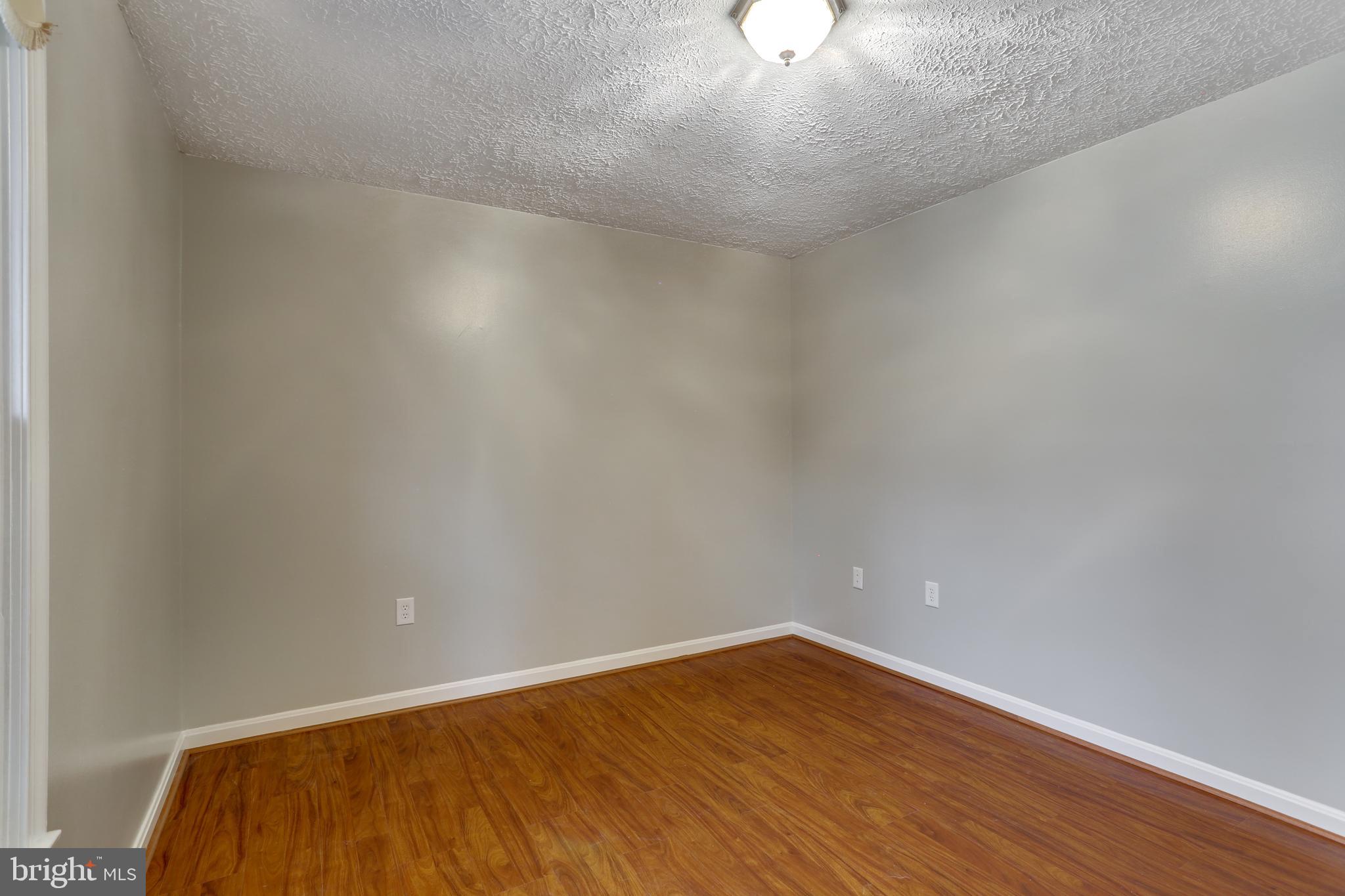 EUTAW FOREST - Residential