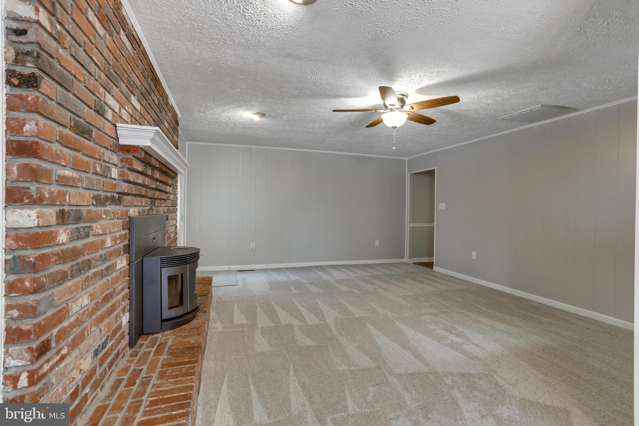 EUTAW FOREST - Residential