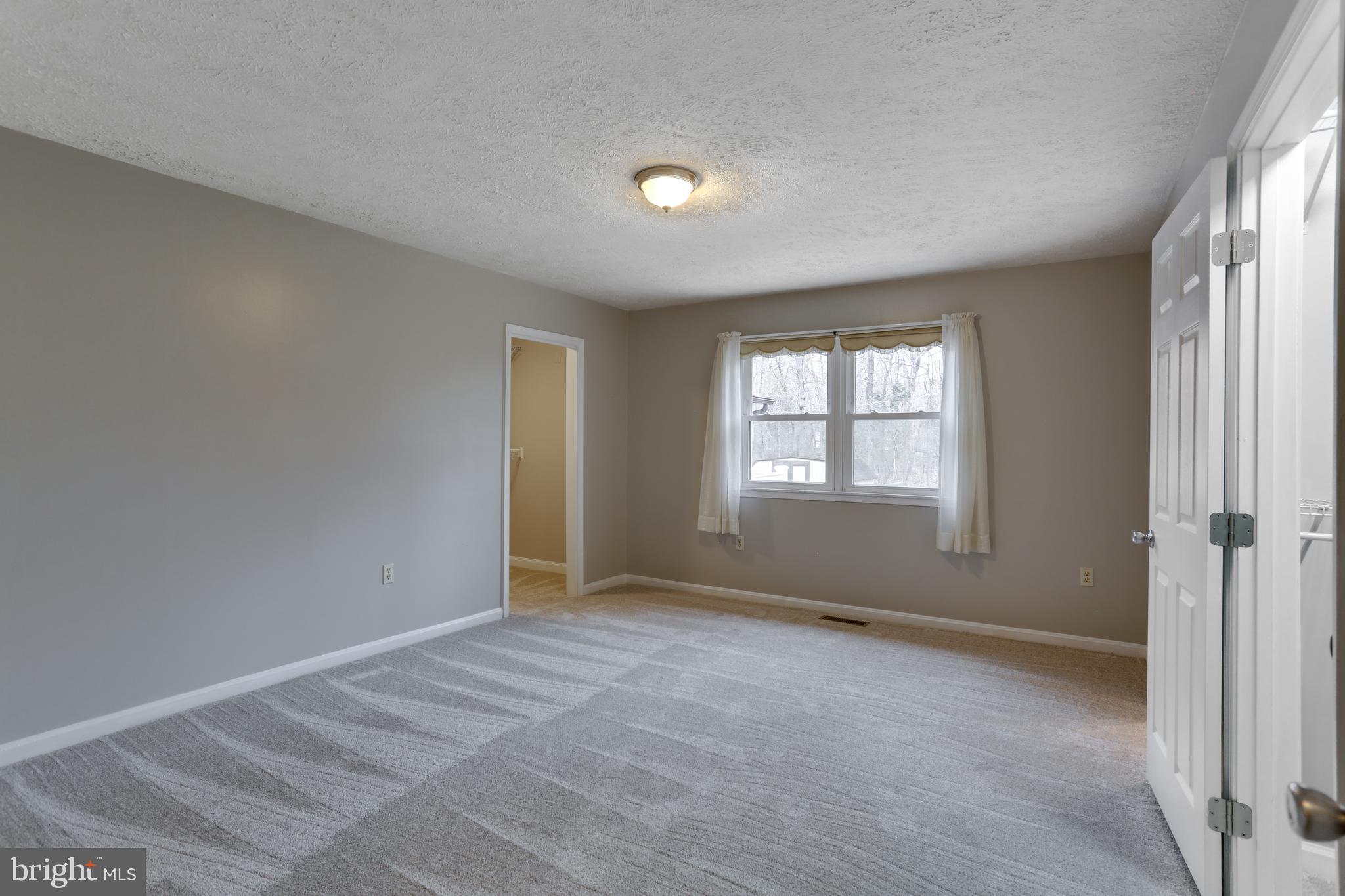 EUTAW FOREST - Residential