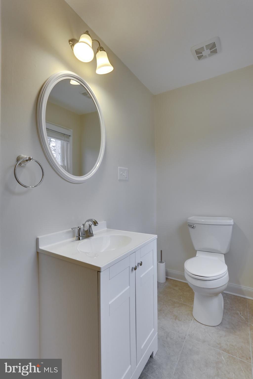 EUTAW FOREST - Residential