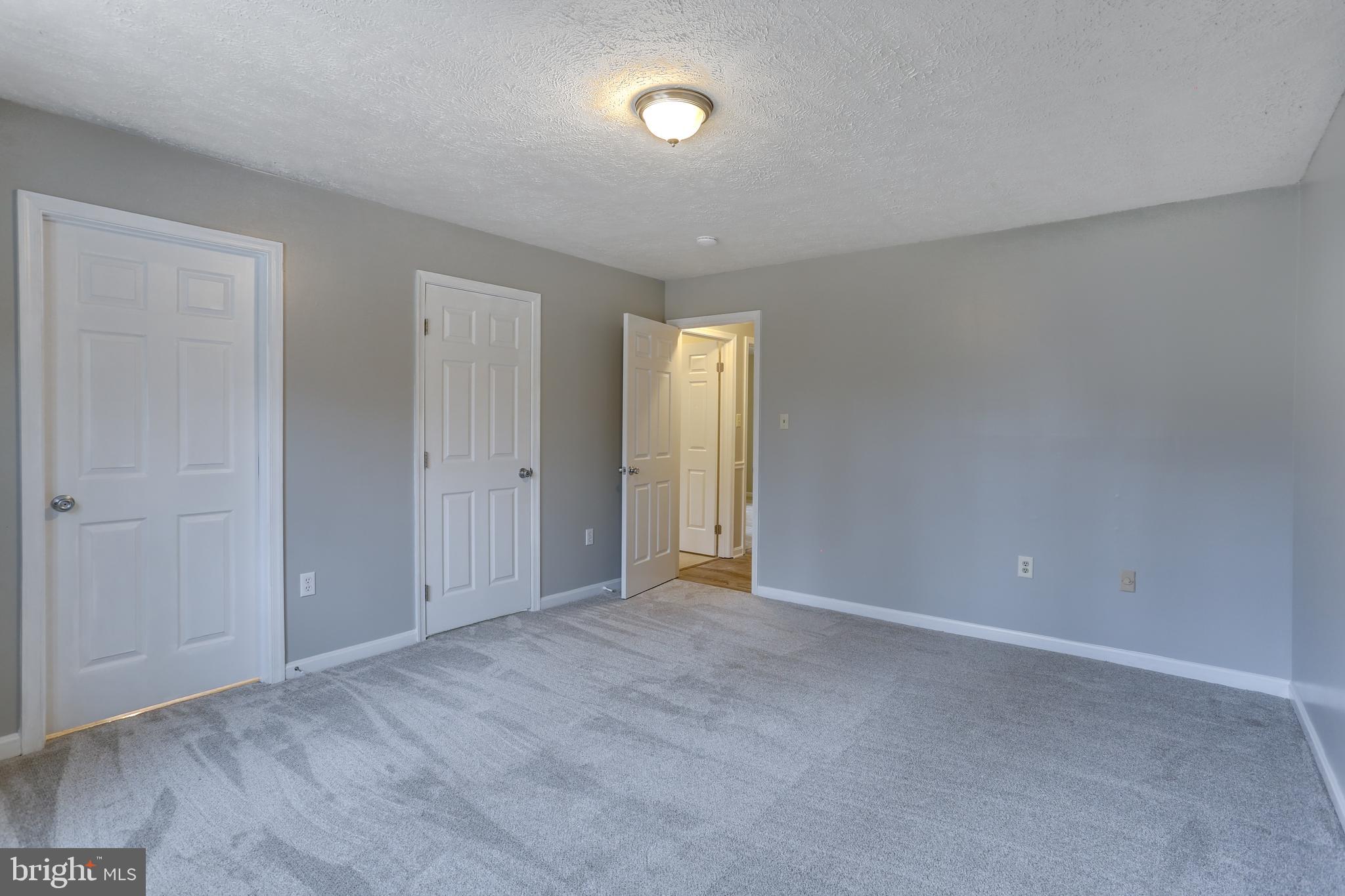 EUTAW FOREST - Residential