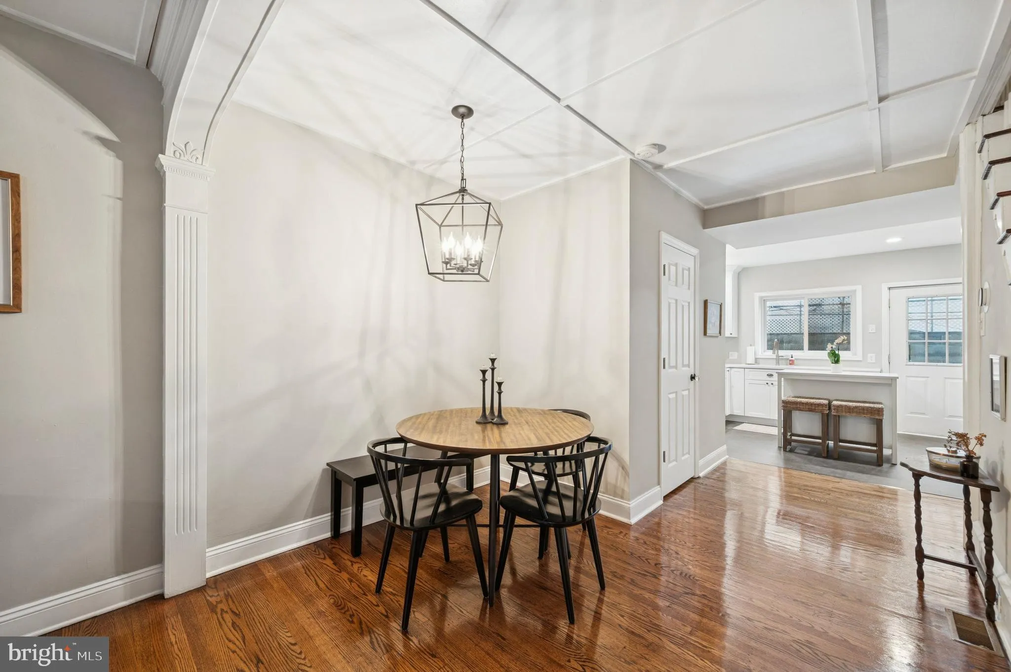 Philadelphia, Pennsylvania 19147, United States, 2 Bedrooms Bedrooms, ,2 BathroomsBathrooms,Residential,Contingent,251528