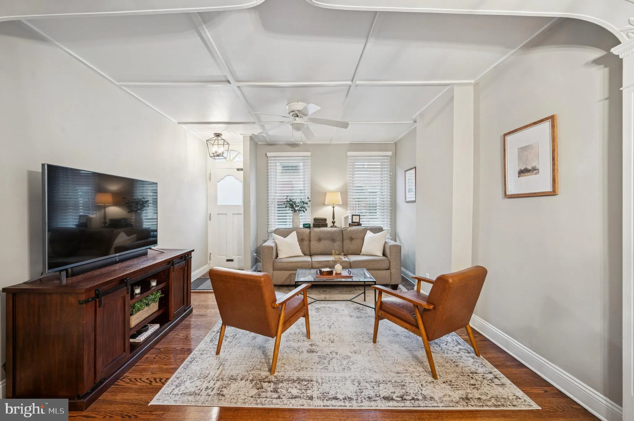 Philadelphia, Pennsylvania 19147, United States, 2 Bedrooms Bedrooms, ,2 BathroomsBathrooms,Residential,Contingent,251528