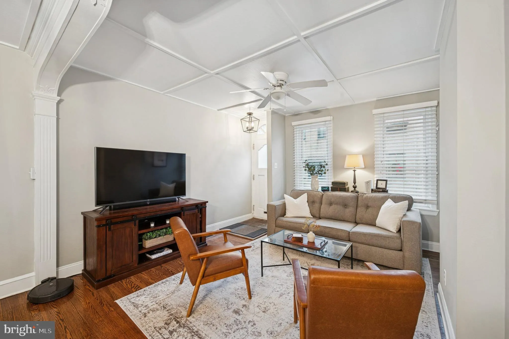 Philadelphia, Pennsylvania 19147, United States, 2 Bedrooms Bedrooms, ,2 BathroomsBathrooms,Residential,Contingent,251528