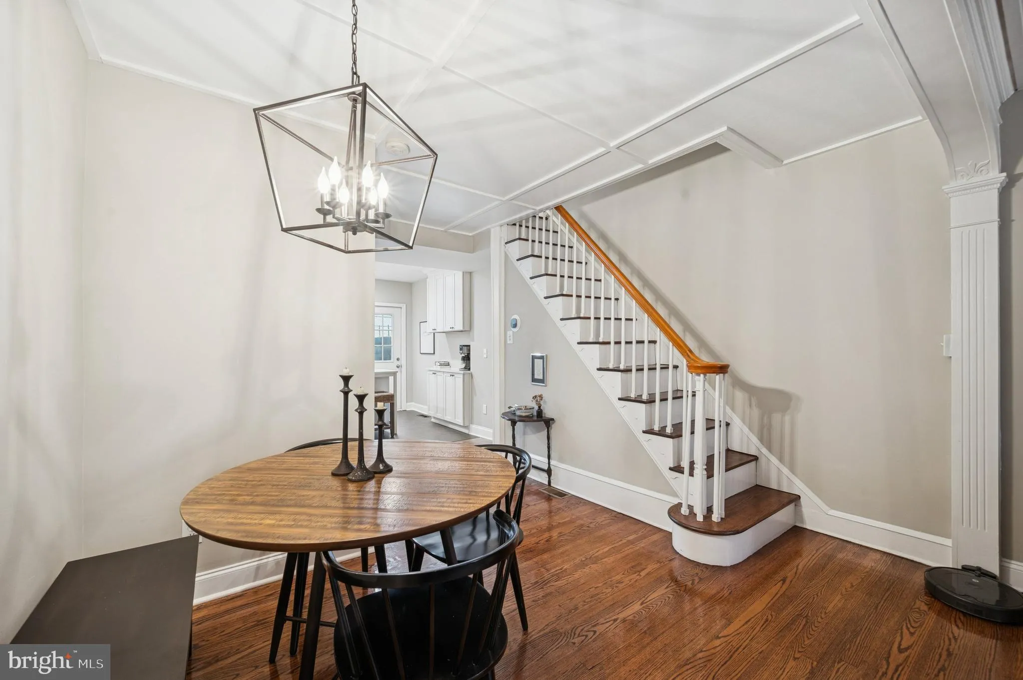 Philadelphia, Pennsylvania 19147, United States, 2 Bedrooms Bedrooms, ,2 BathroomsBathrooms,Residential,Contingent,251528