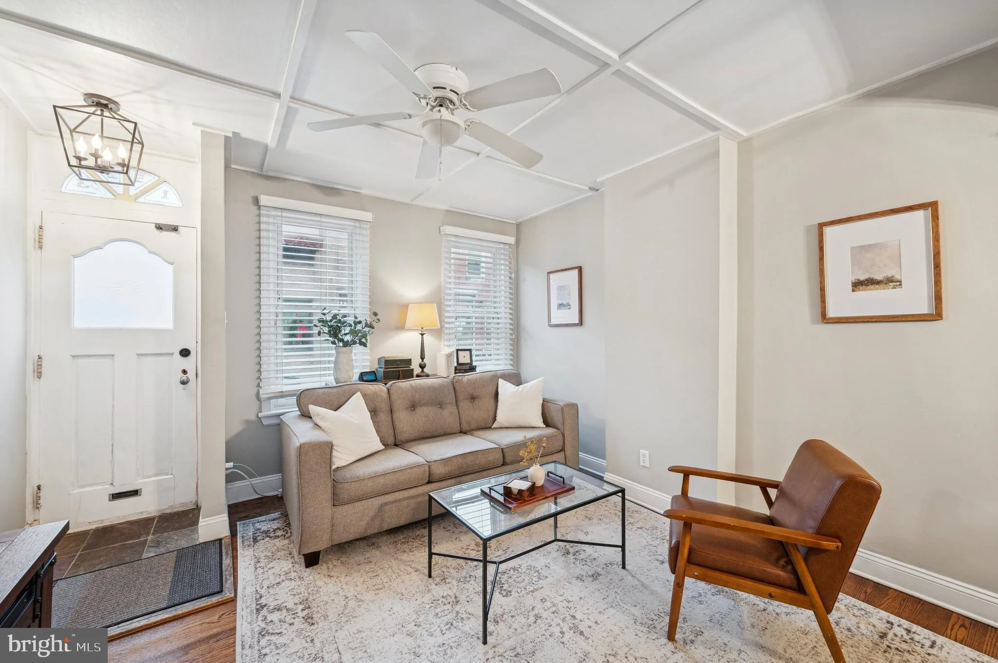 Philadelphia, Pennsylvania 19147, United States, 2 Bedrooms Bedrooms, ,2 BathroomsBathrooms,Residential,Contingent,251528