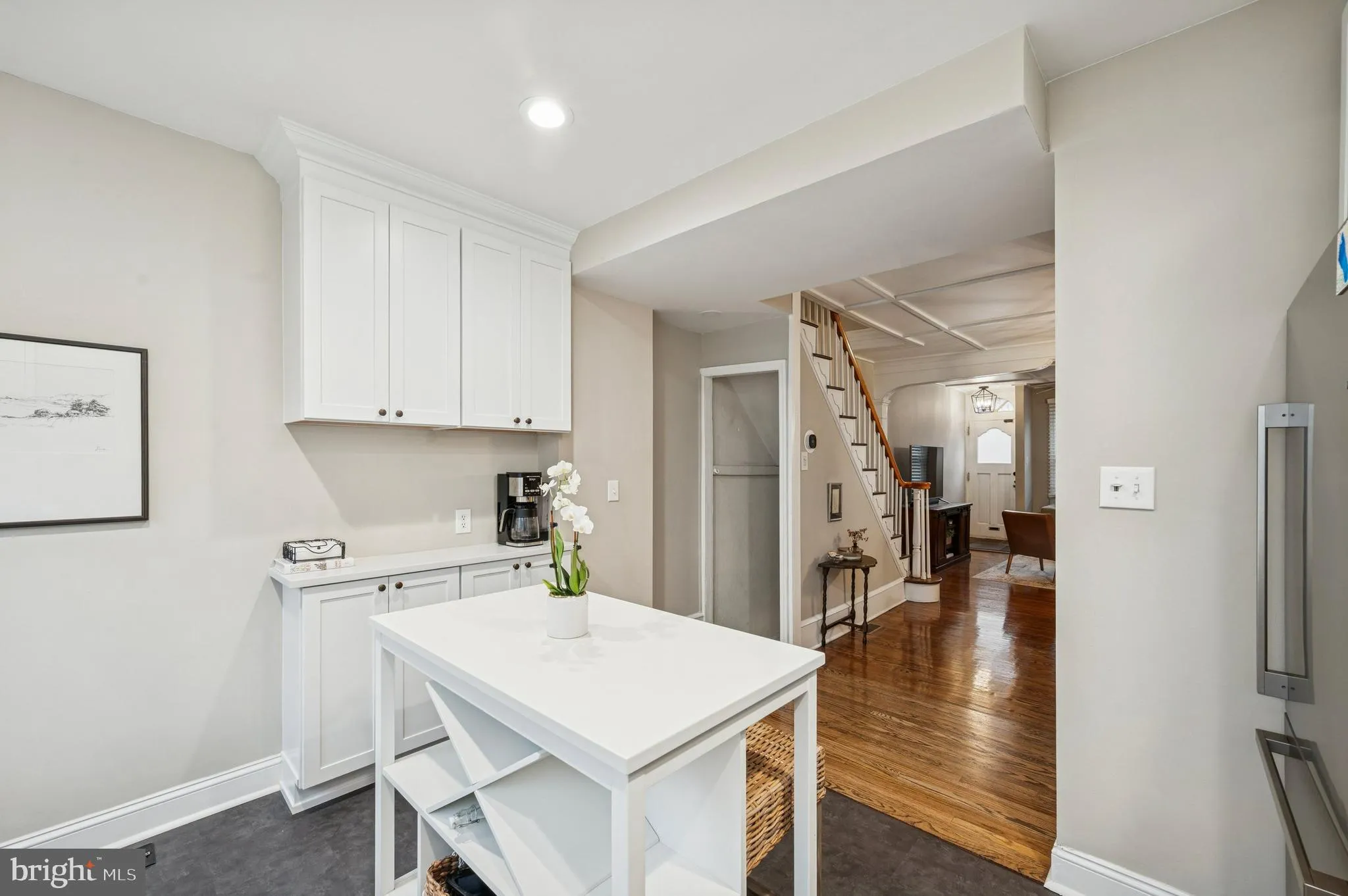 Philadelphia, Pennsylvania 19147, United States, 2 Bedrooms Bedrooms, ,2 BathroomsBathrooms,Residential,Contingent,251528