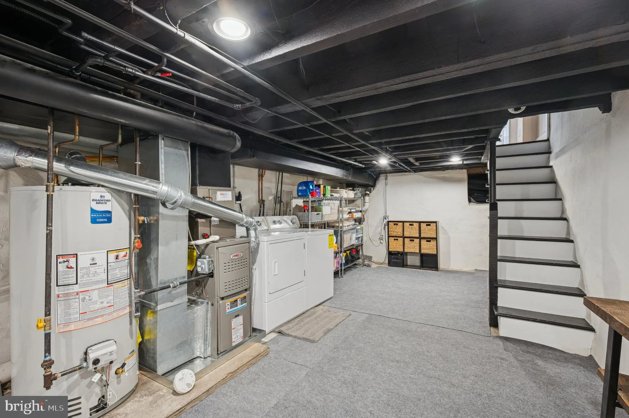 Philadelphia, Pennsylvania 19147, United States, 2 Bedrooms Bedrooms, ,2 BathroomsBathrooms,Residential,Contingent,251528