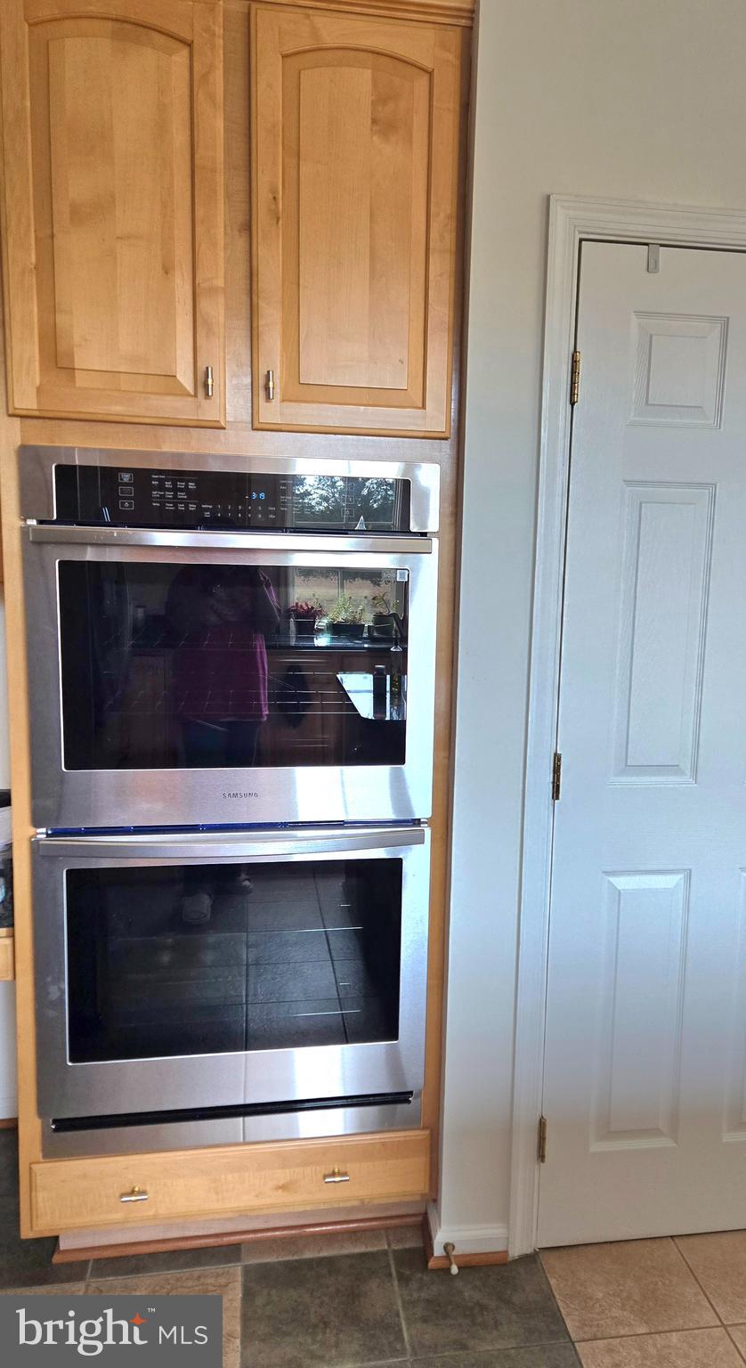 FAIRFAX NATIONAL ESTATES - Residential