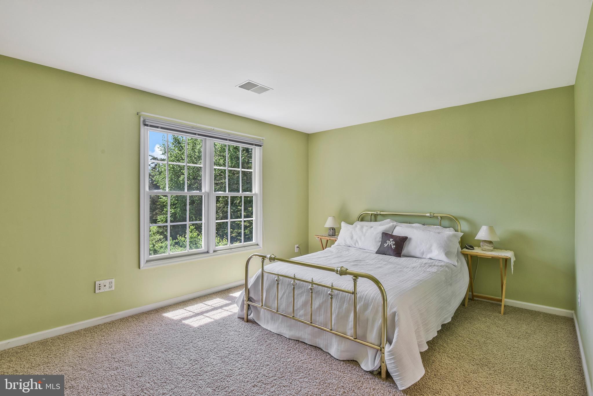 FAIRFAX NATIONAL ESTATES - Residential