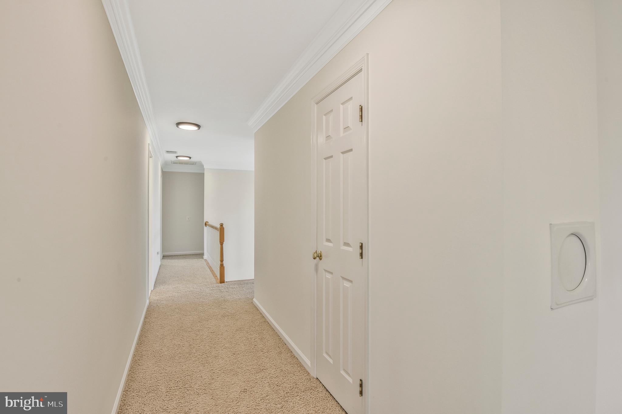 FAIRFAX NATIONAL ESTATES - Residential