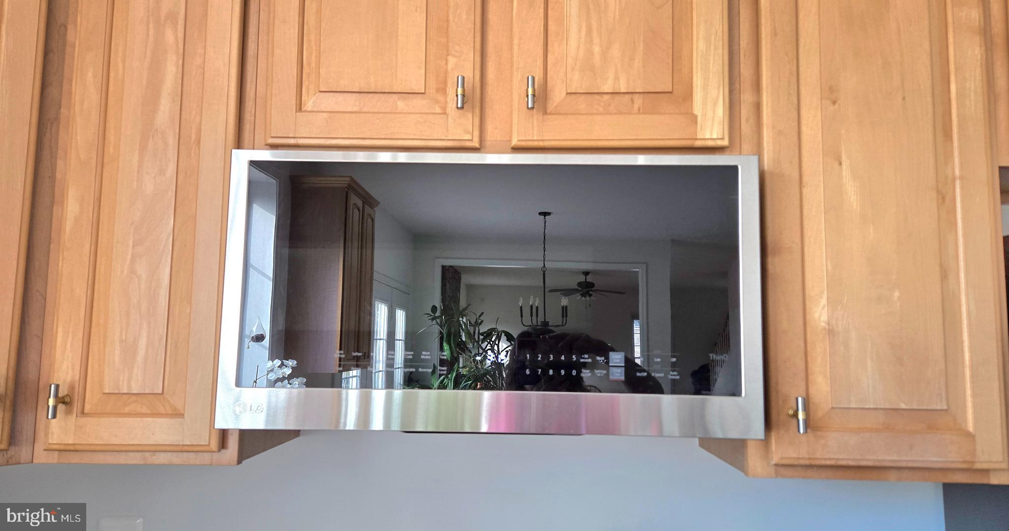 FAIRFAX NATIONAL ESTATES - Residential