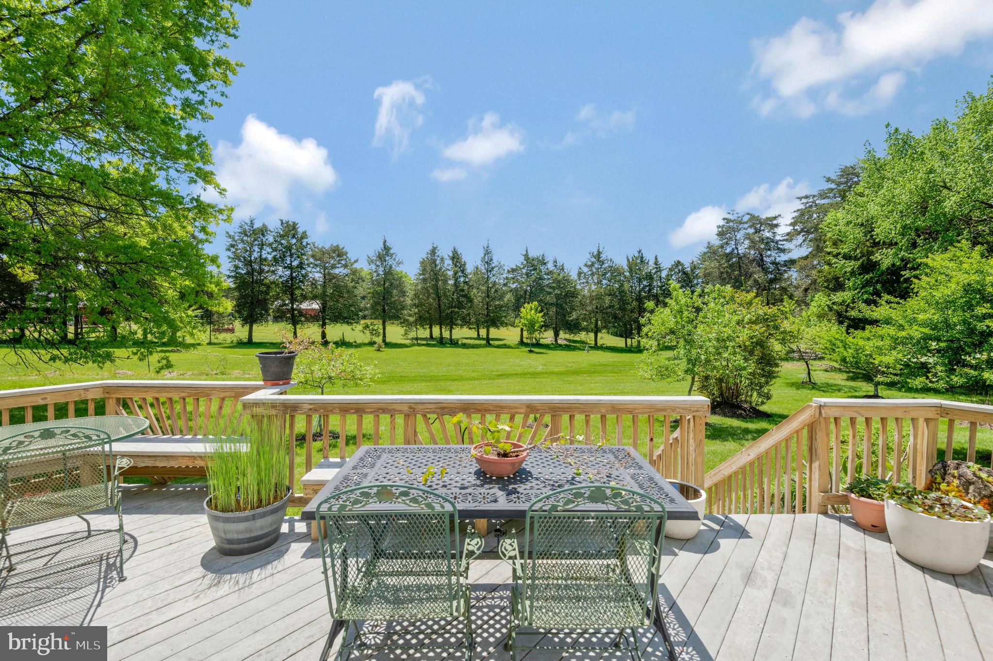 FAIRFAX NATIONAL ESTATES - Residential