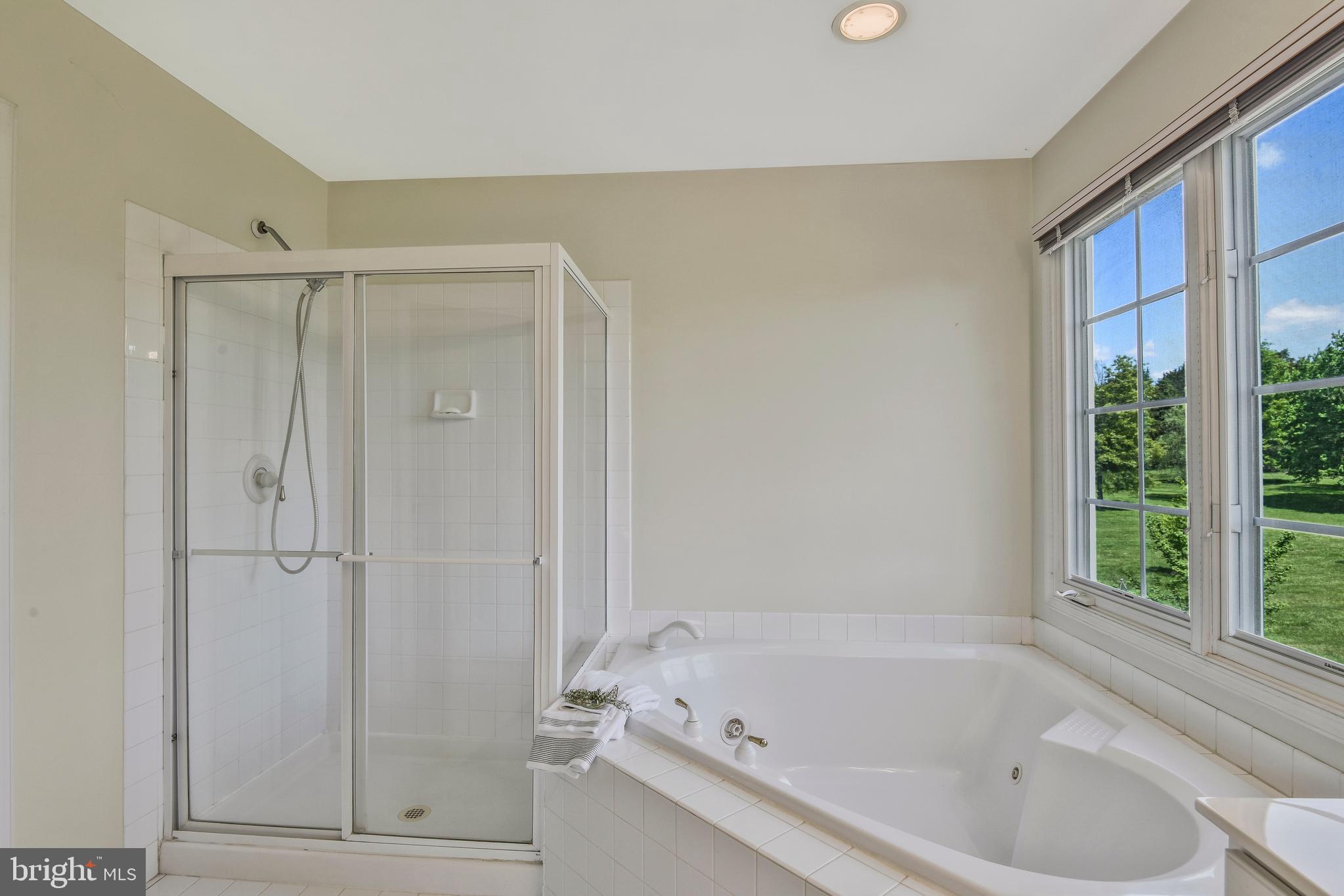 FAIRFAX NATIONAL ESTATES - Residential