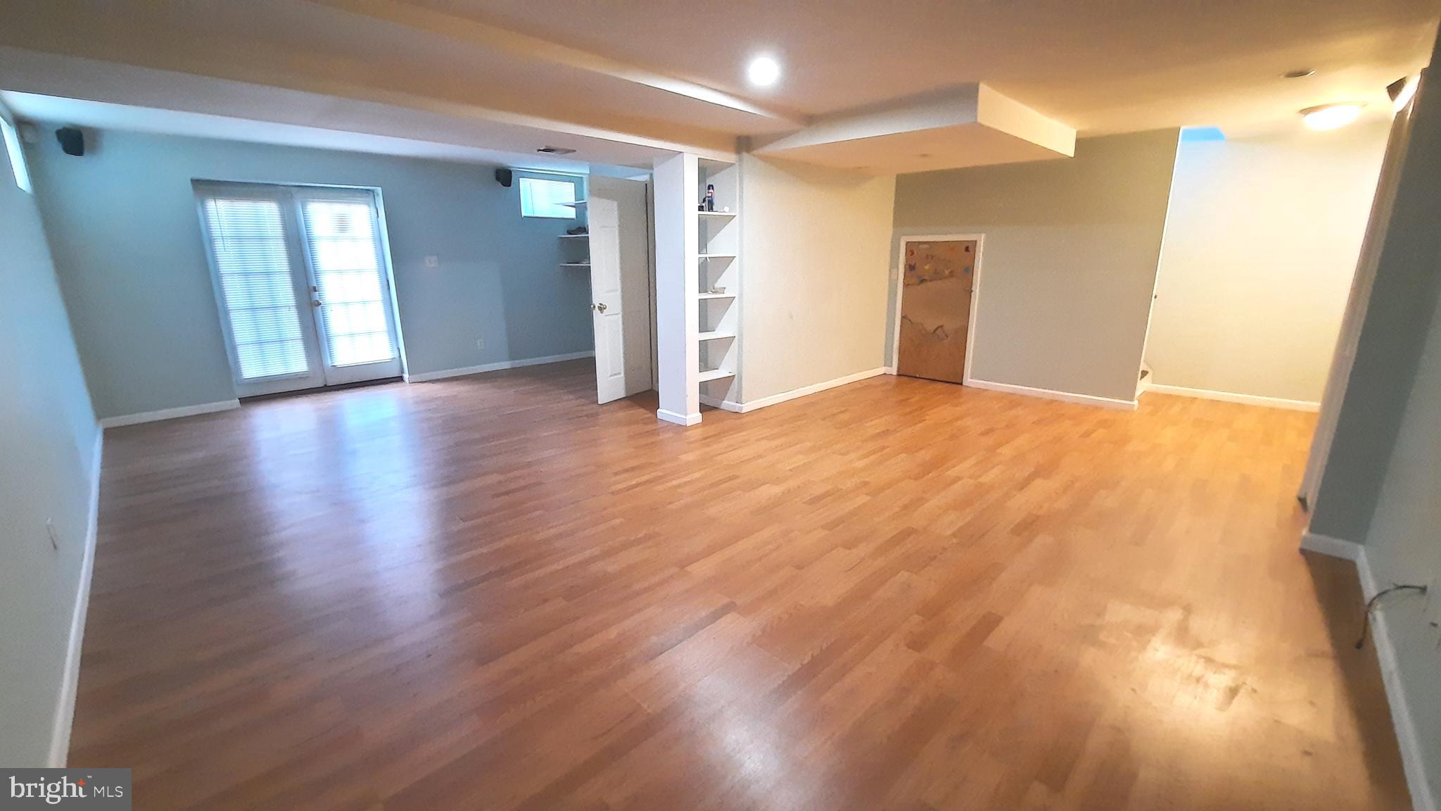 NEWBRIDGE PLAT 12 - Residential Lease