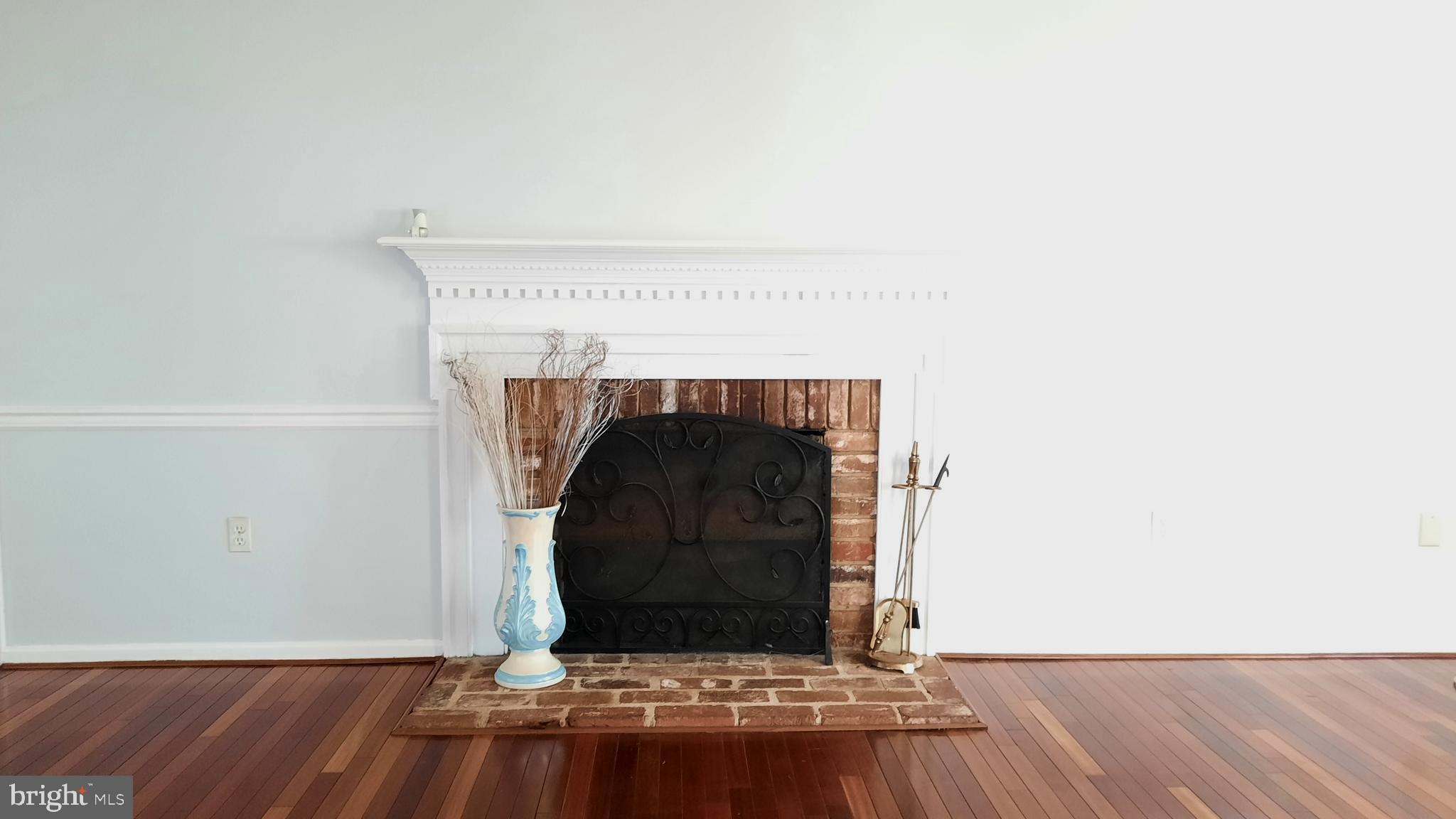 NEWBRIDGE PLAT 12 - Residential Lease