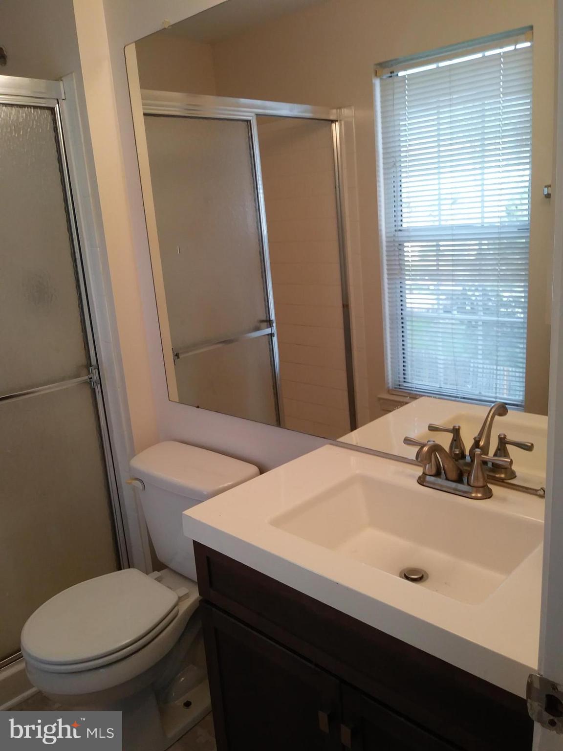 NEWBRIDGE PLAT 12 - Residential Lease